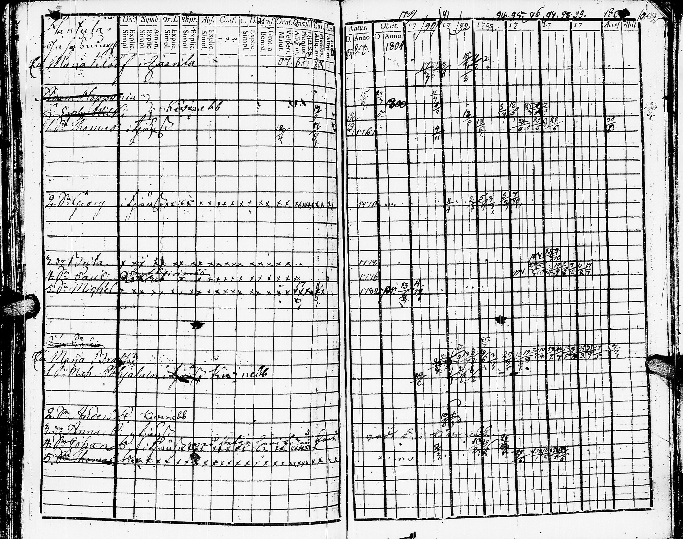 [ kuvat/307.jpg ]