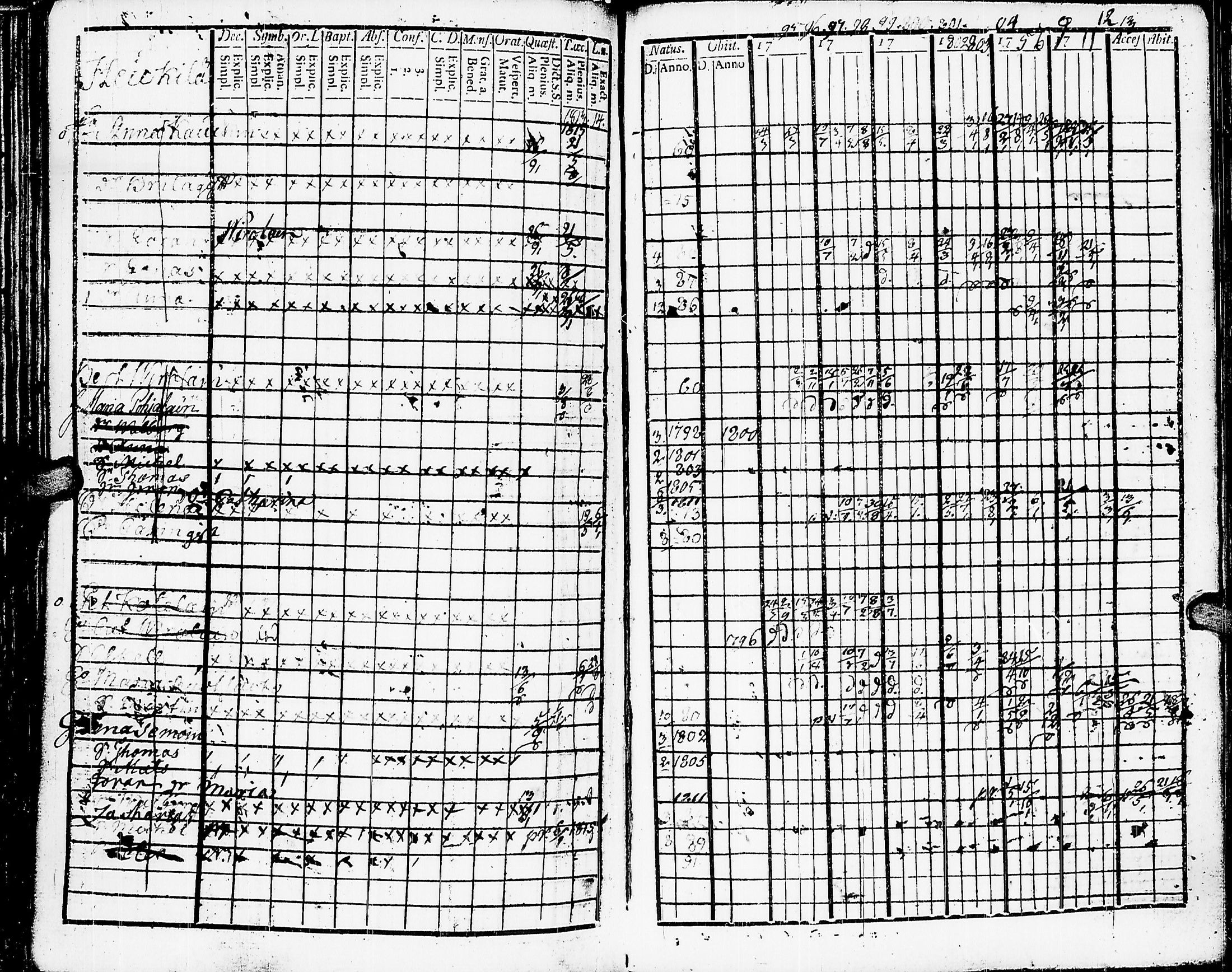 [ kuvat/145.jpg ]