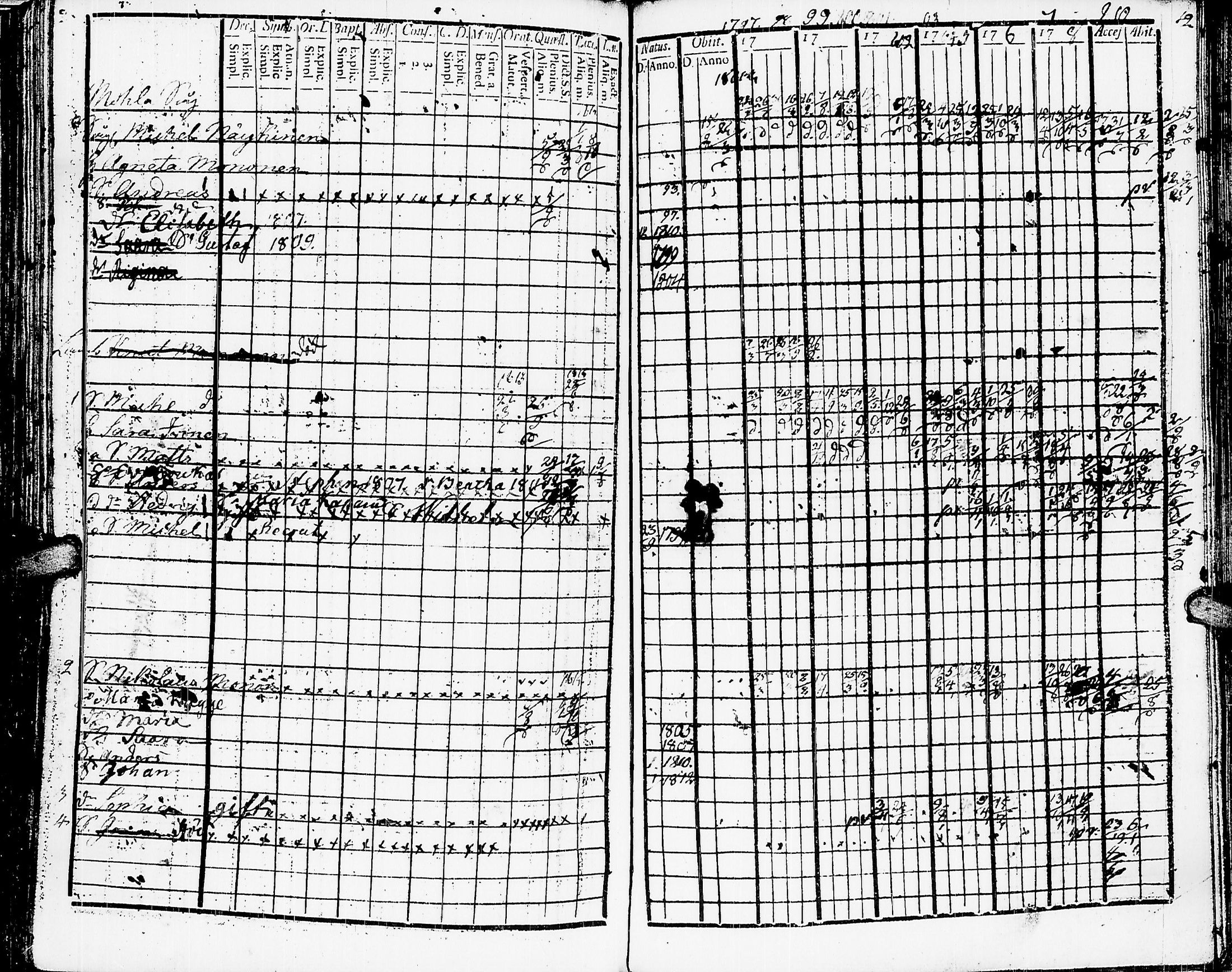 [ kuvat/166.jpg ]