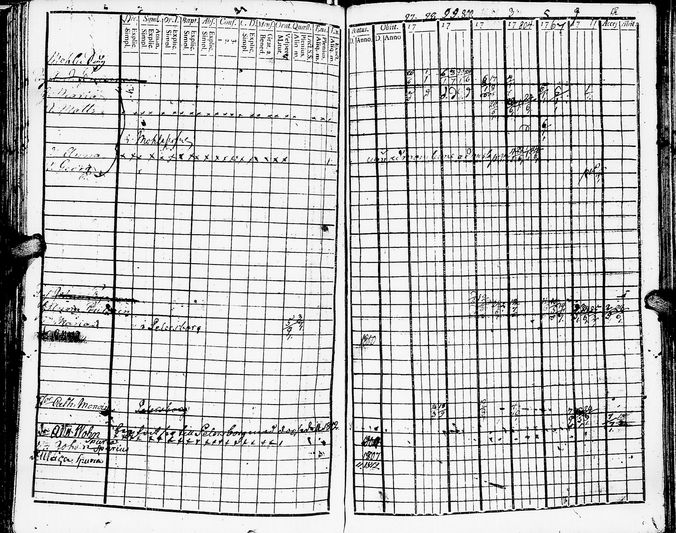 [ kuvat/171.jpg ]