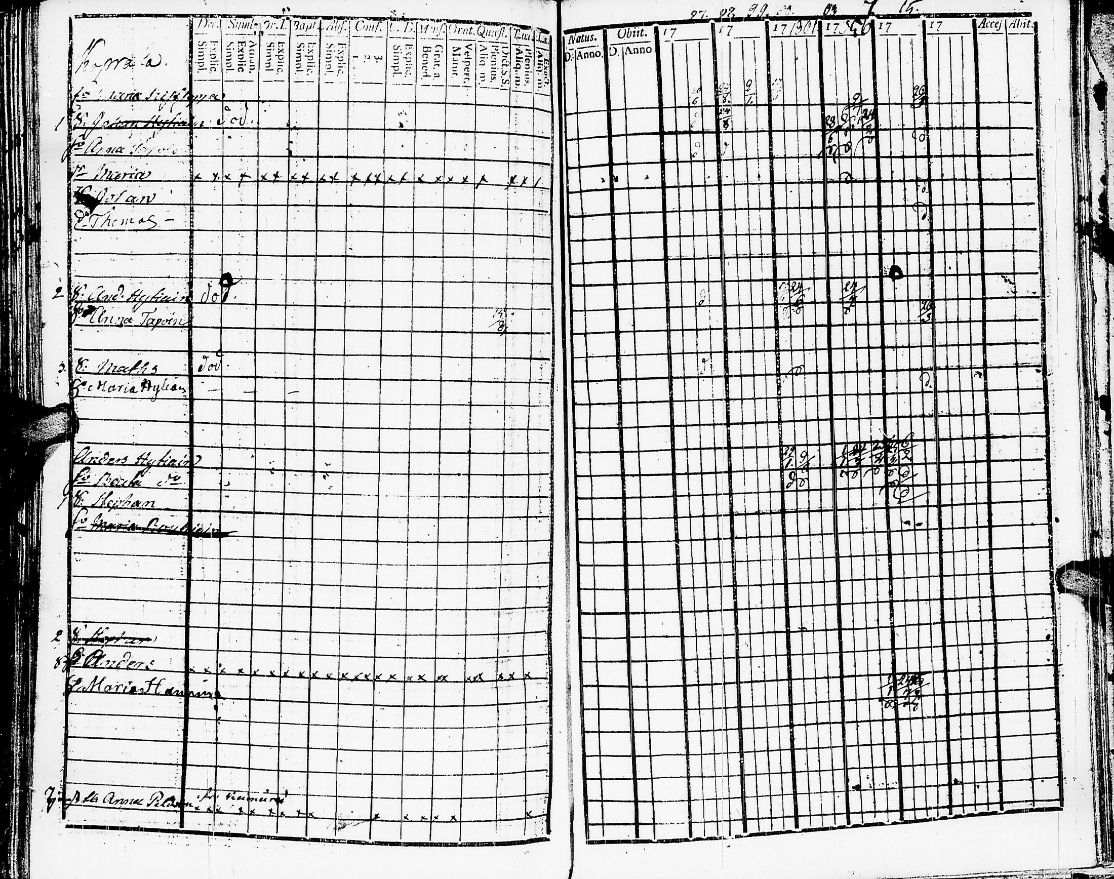 [ kuvat/189.jpg ]