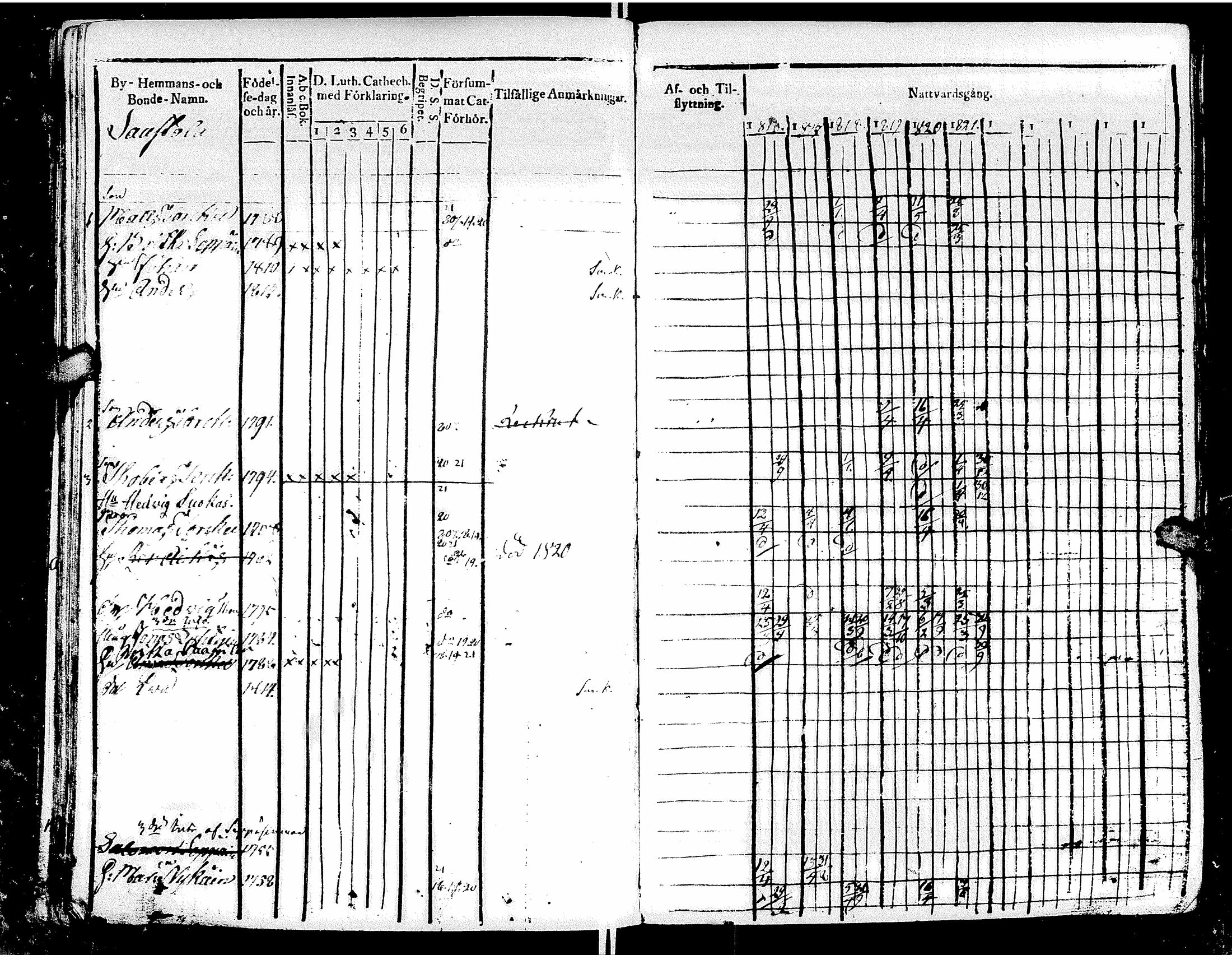 [ kuvat/191.jpg ]