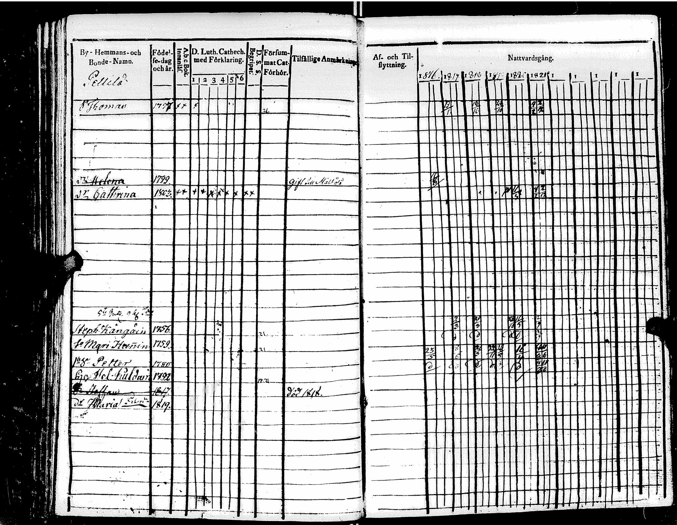 [ kuvat/198.jpg ]