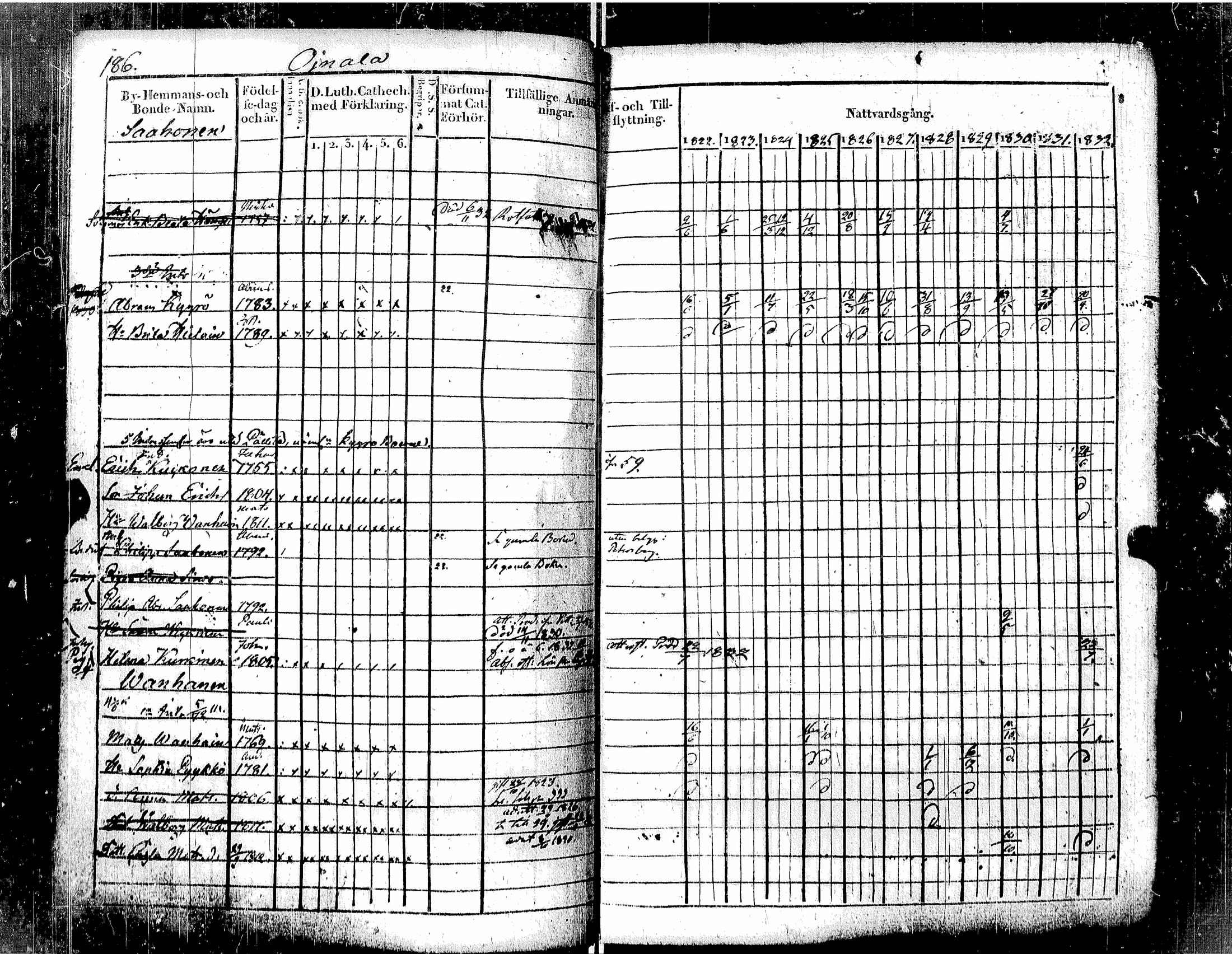 [ kuvat/197.jpg ]