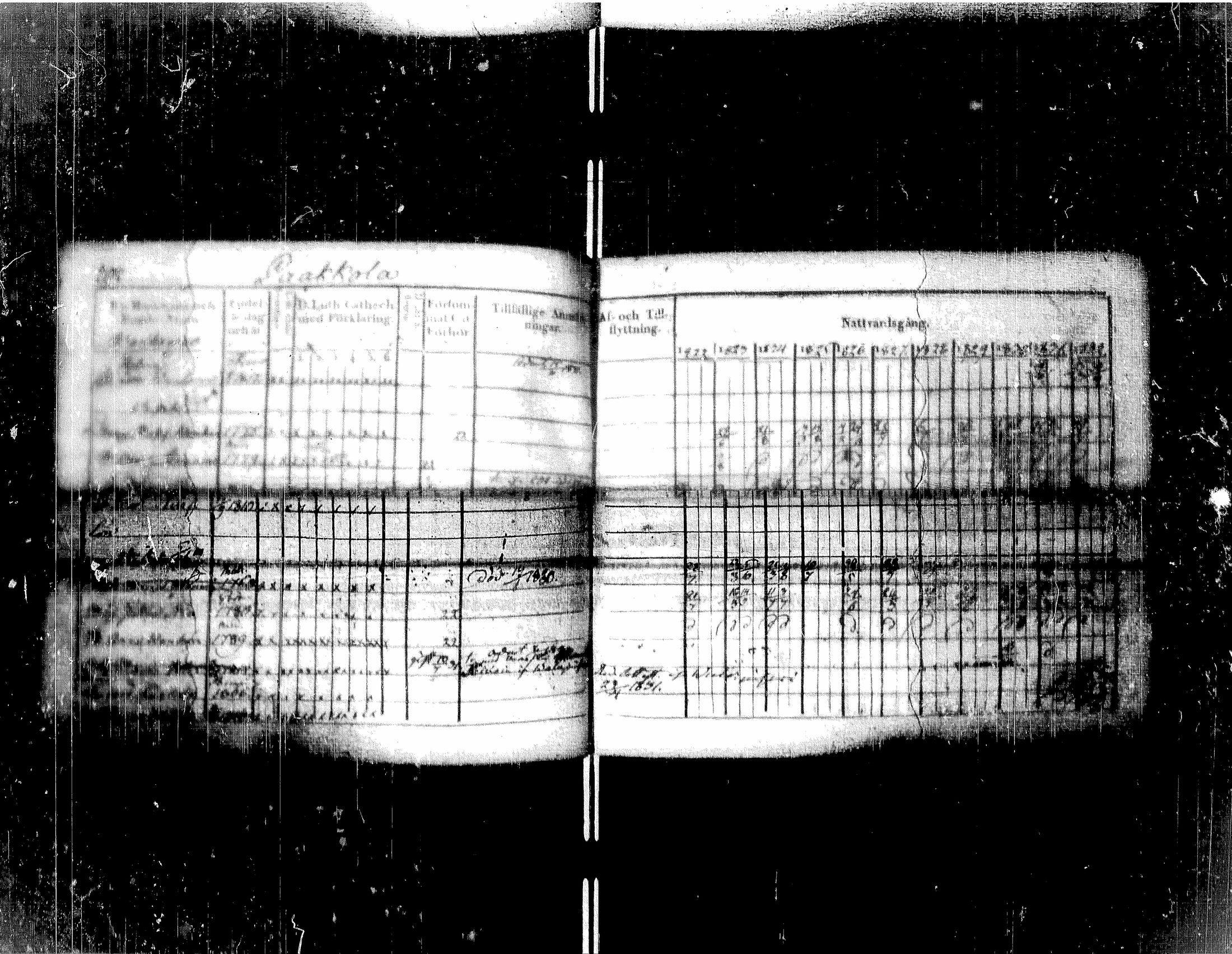 [ kuvat/213.jpg ]