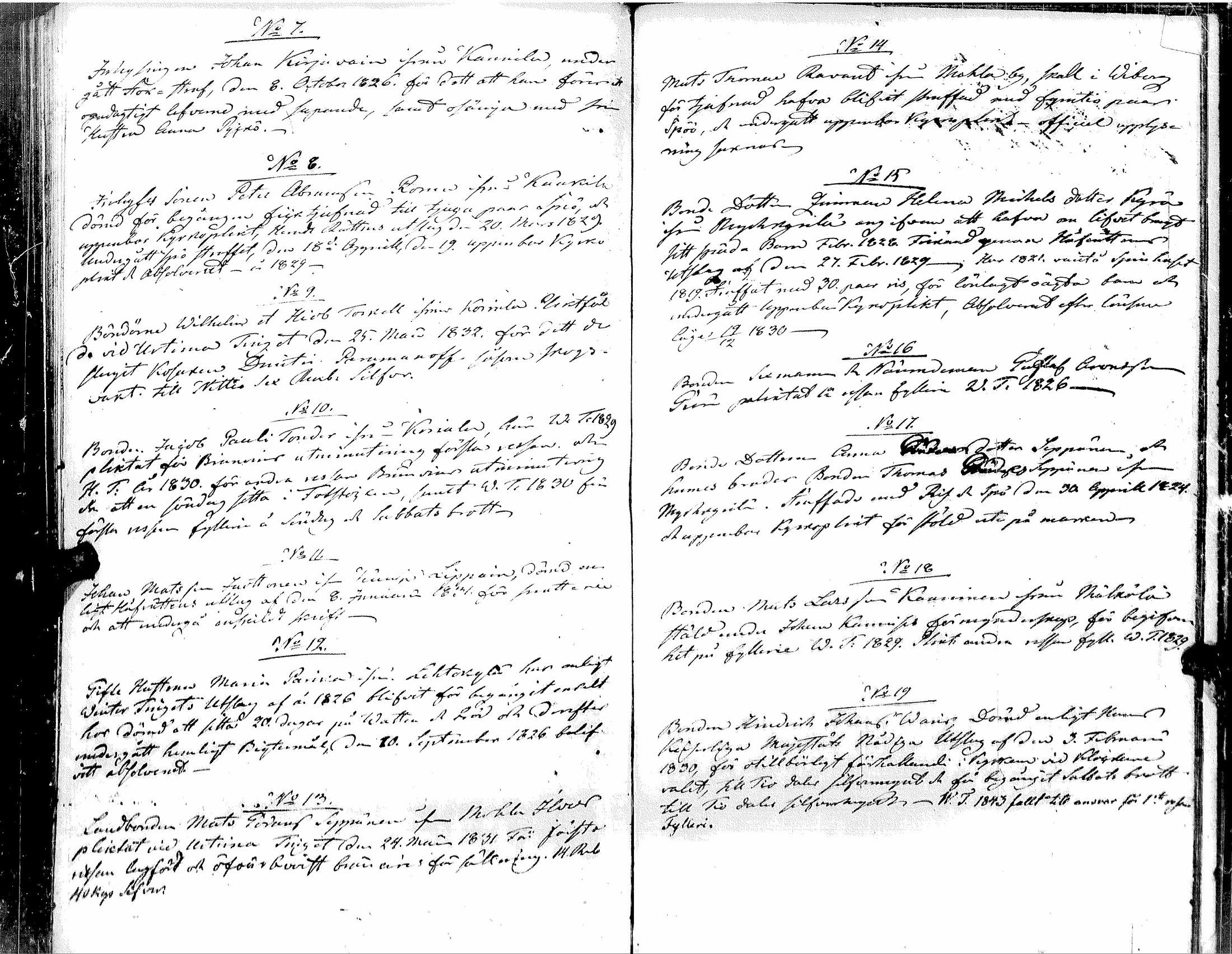 [ kuvat/304.jpg ]