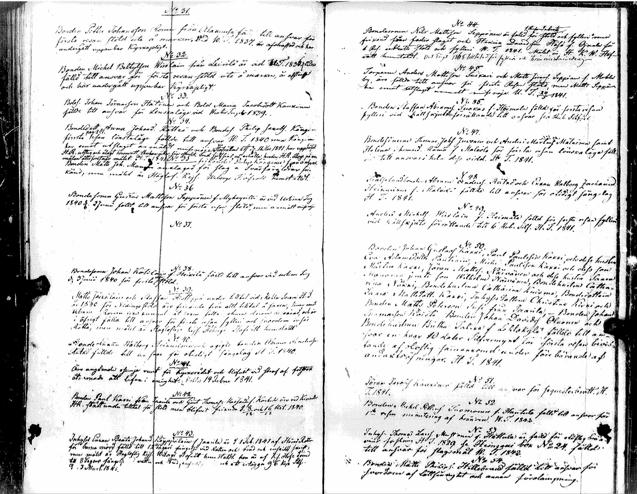 [ kuvat/306.jpg ]