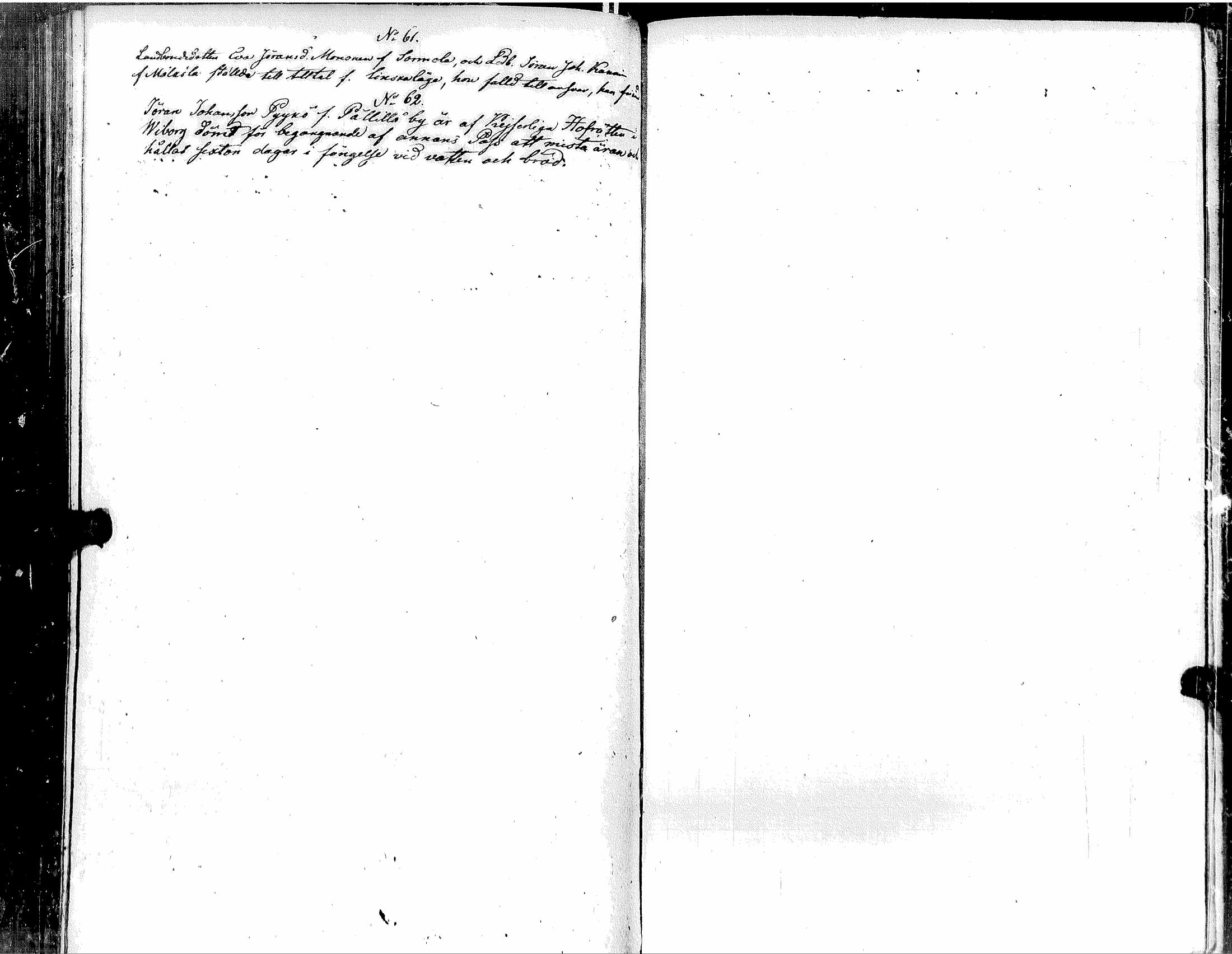 [ kuvat/306.jpg ]