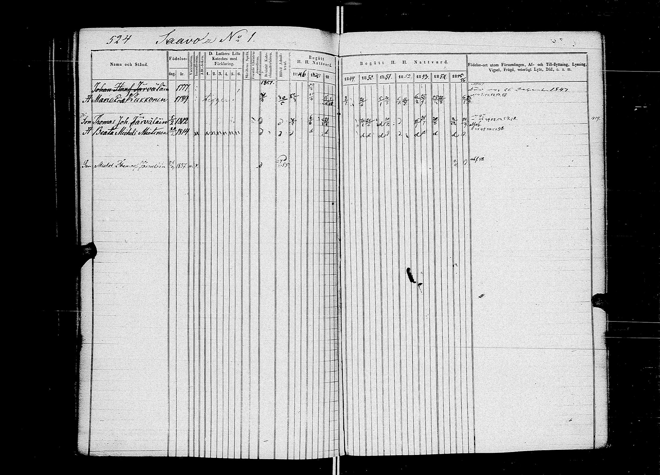 [ kuvat/178.jpg ]