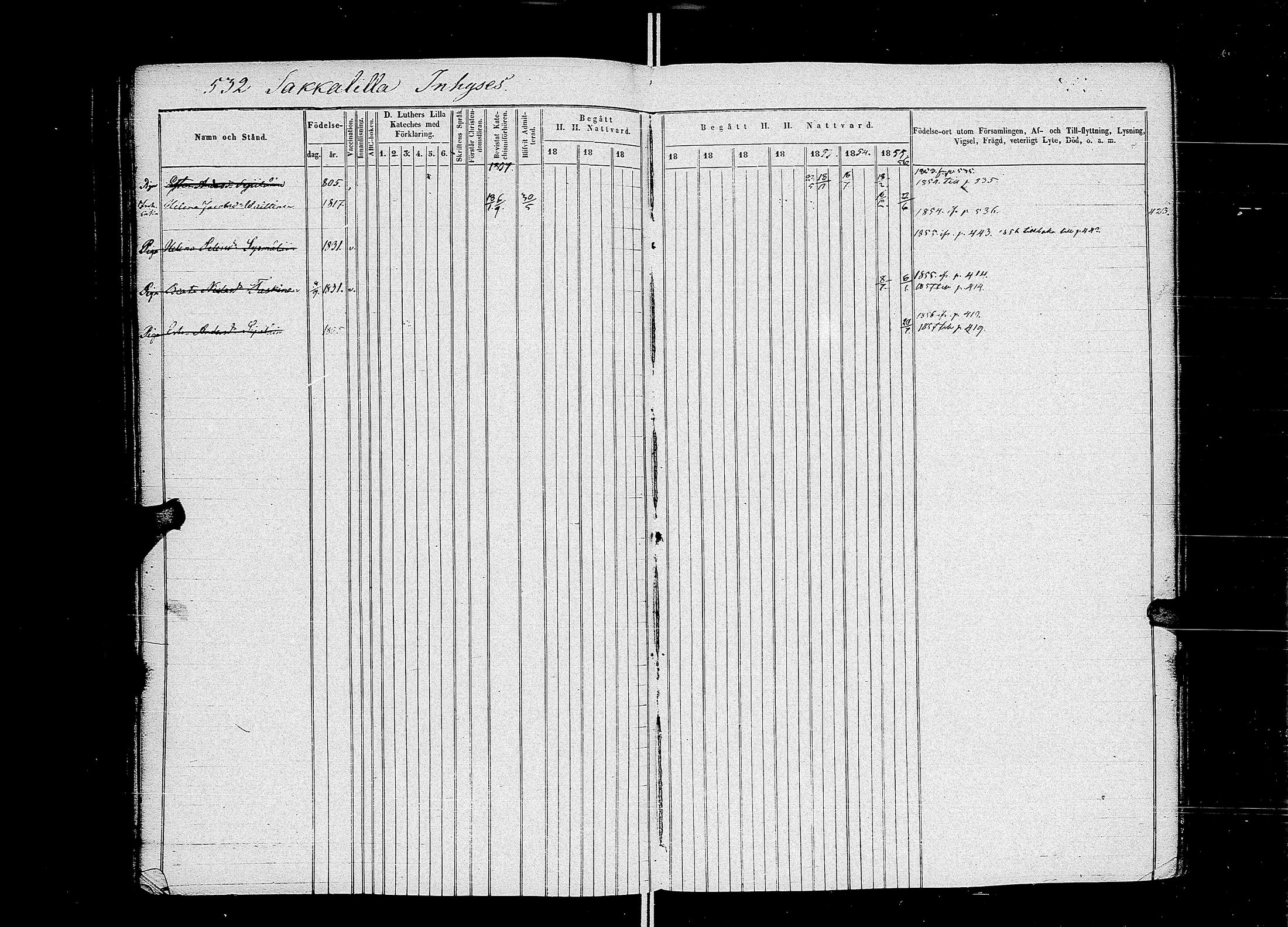 [ kuvat/186.jpg ]