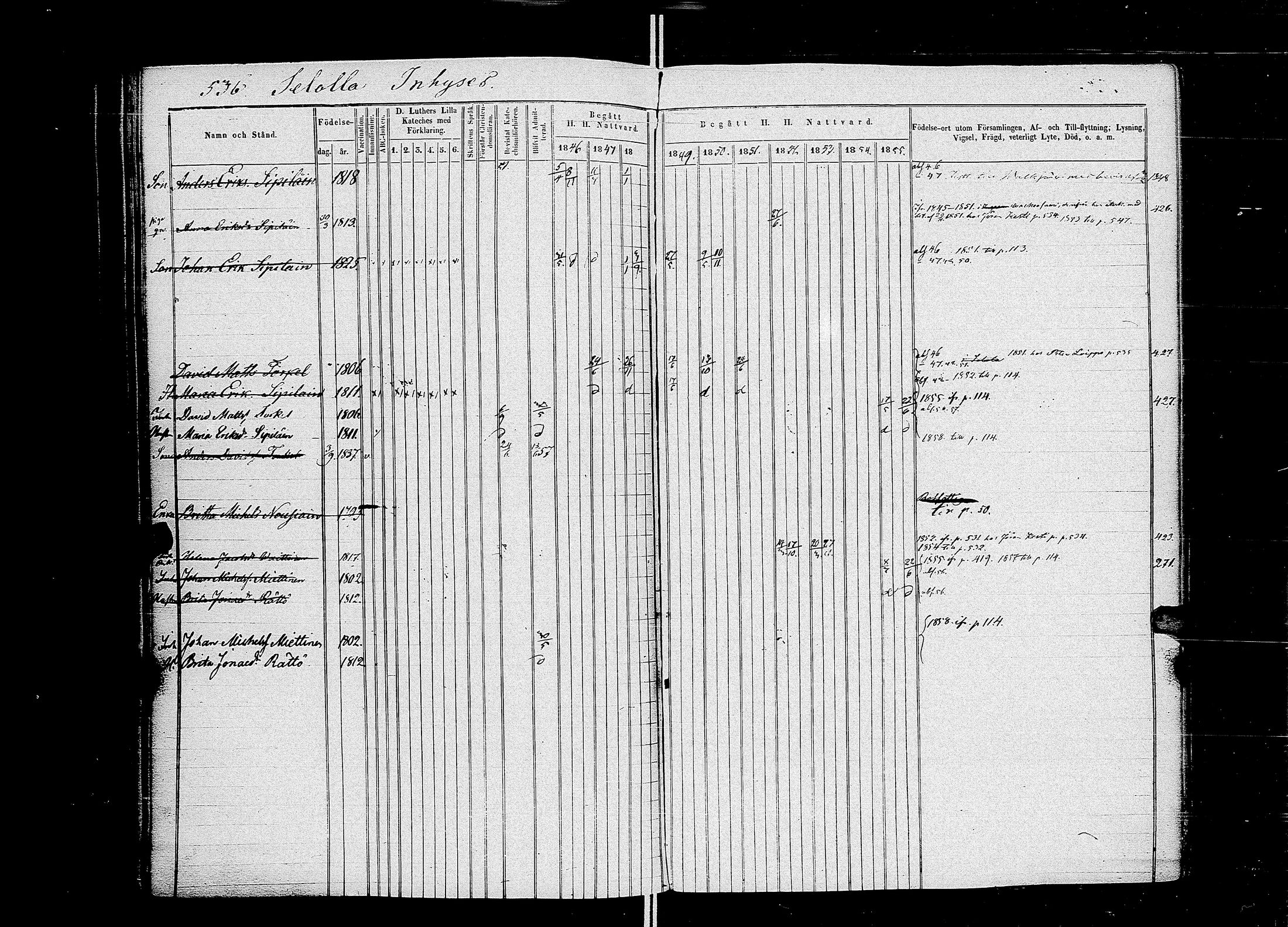 [ kuvat/190.jpg ]