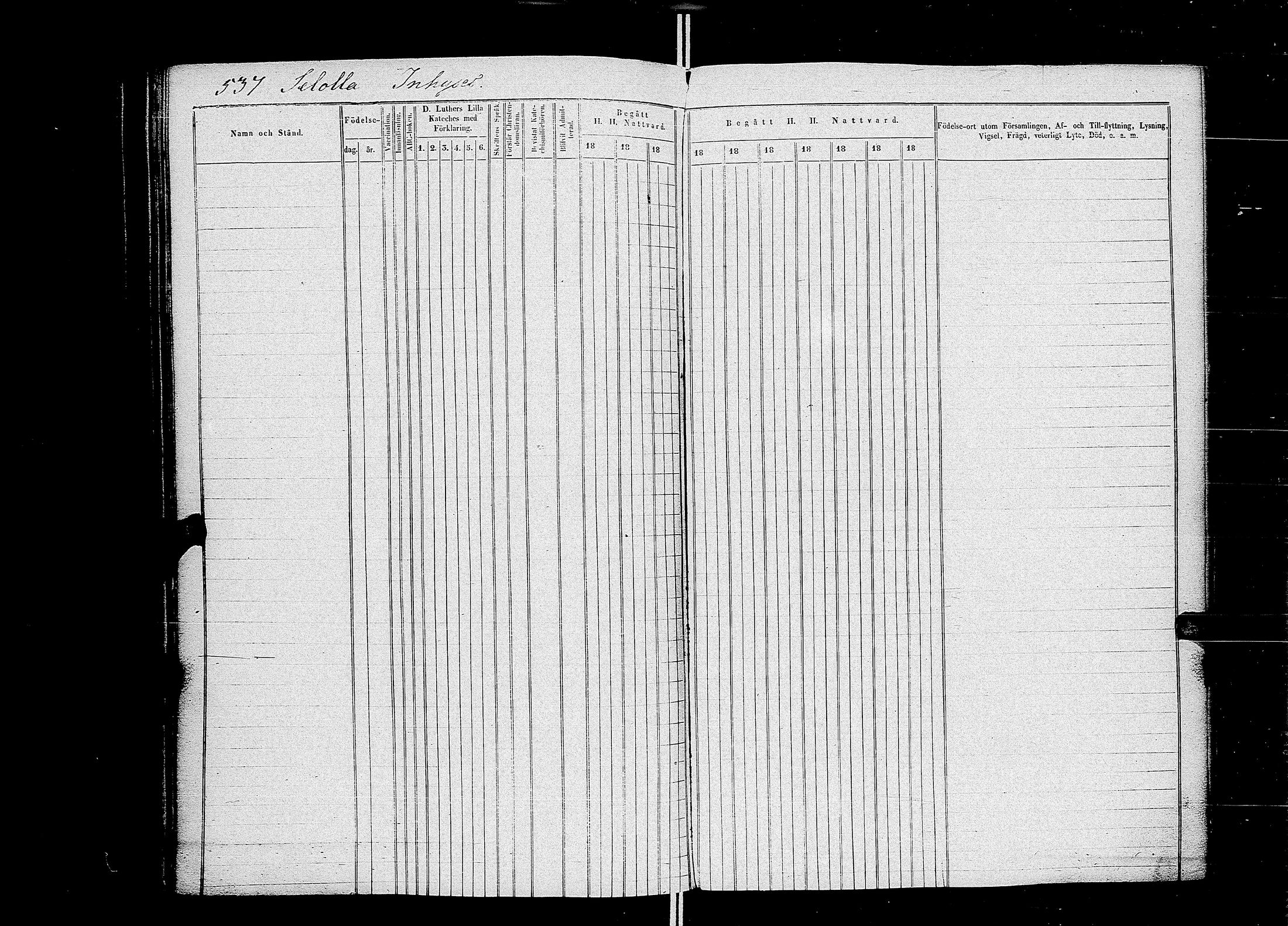 [ kuvat/191.jpg ]