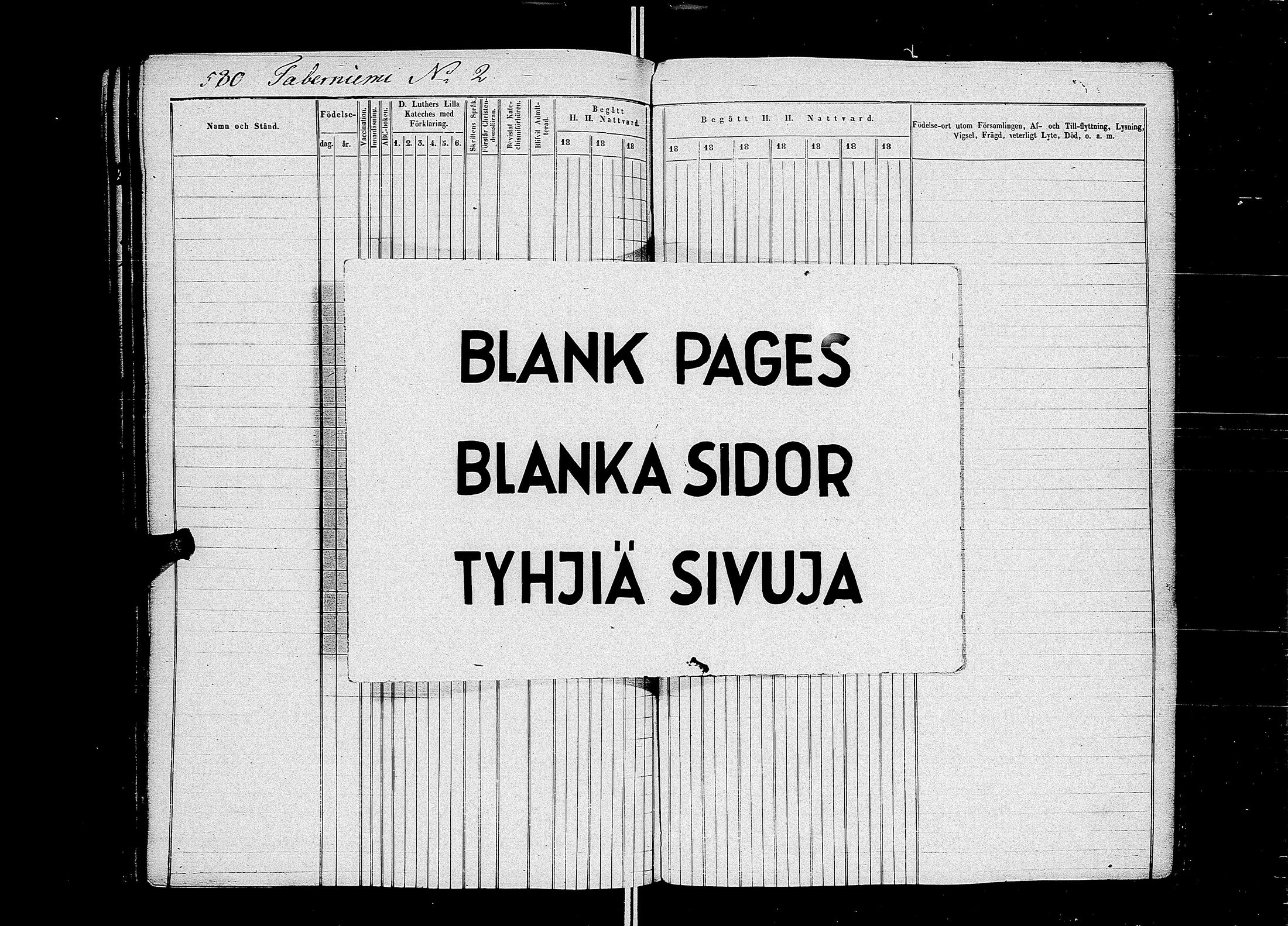 [ kuvat/235.jpg ]