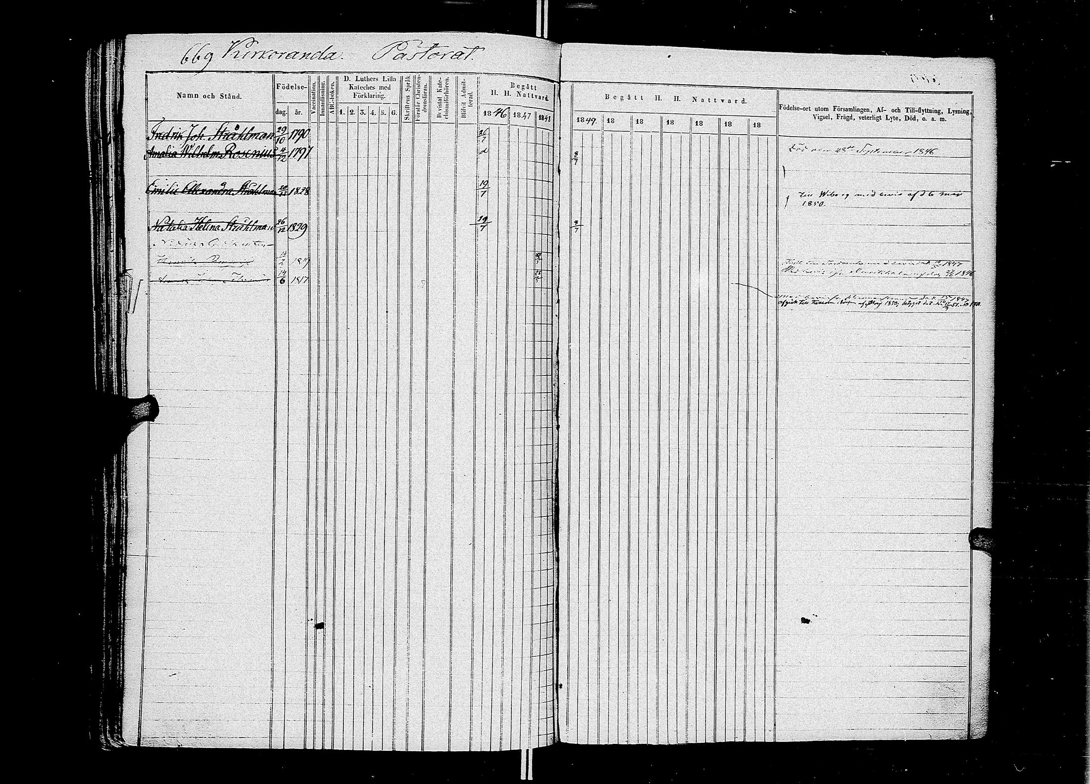 [ kuvat/323.jpg ]