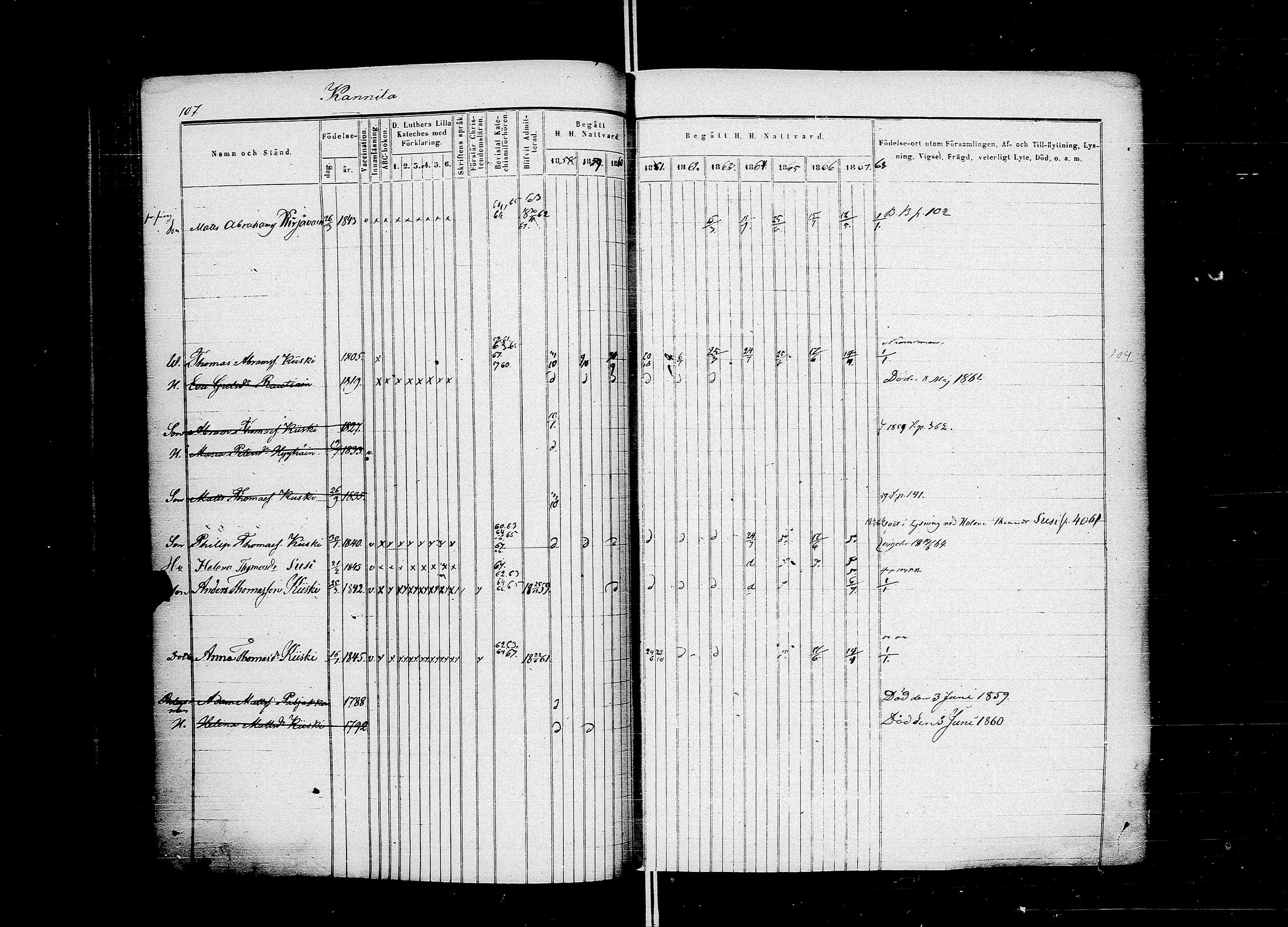 [ kuvat/140.jpg ]