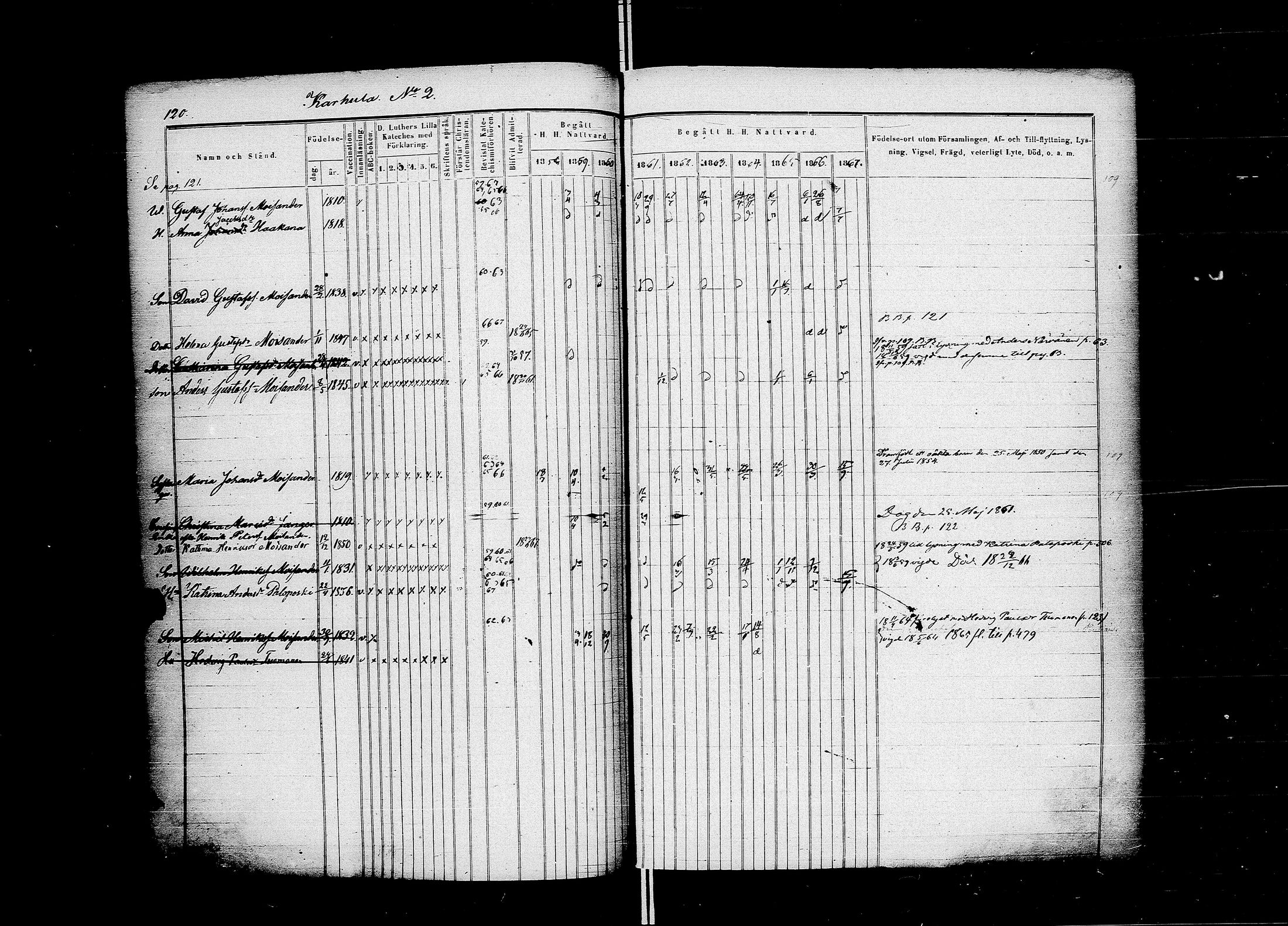 [ kuvat/153.jpg ]