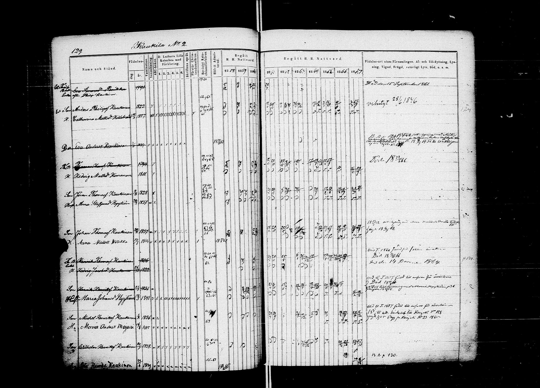 [ kuvat/162.jpg ]