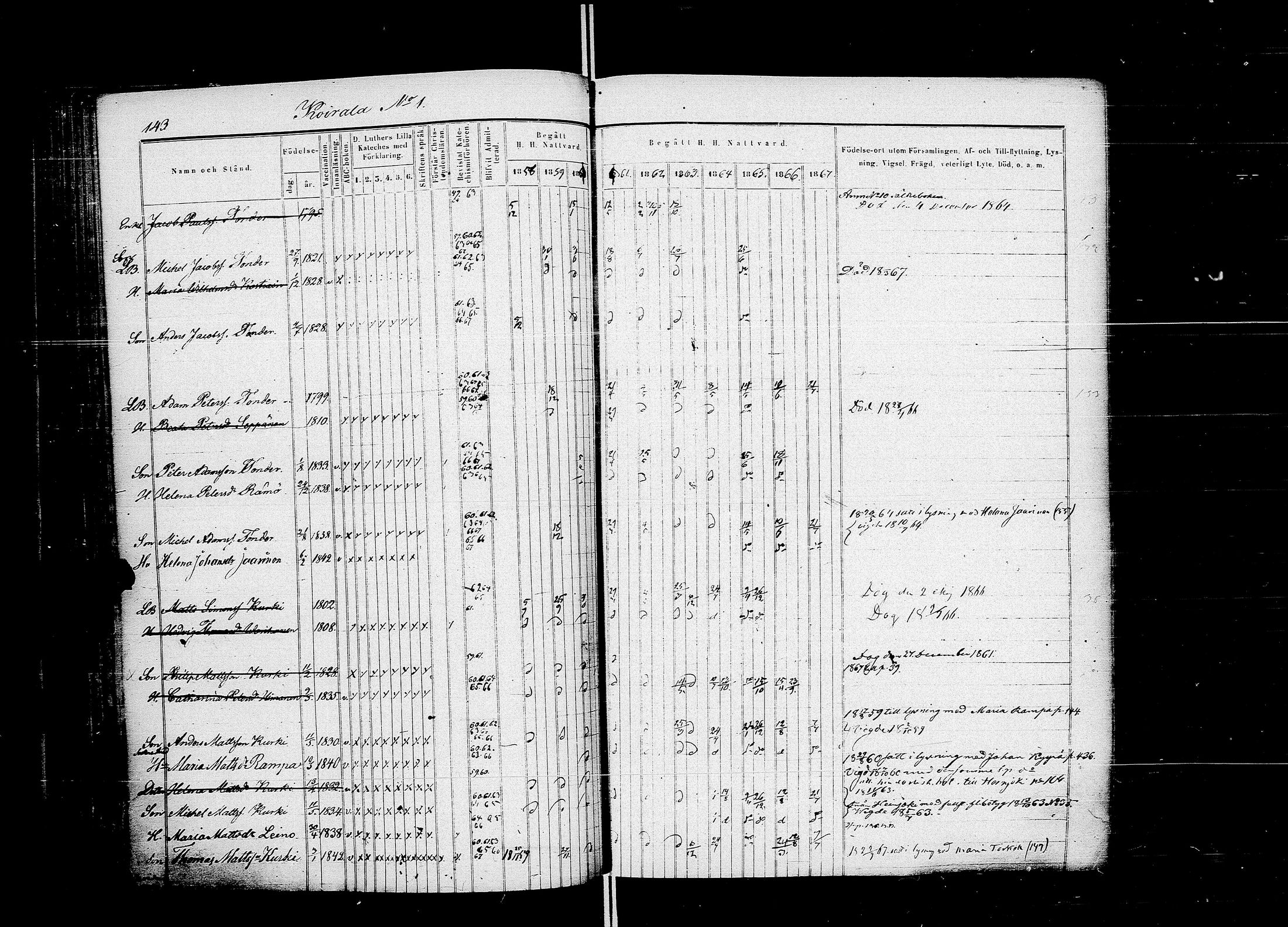 [ kuvat/176.jpg ]