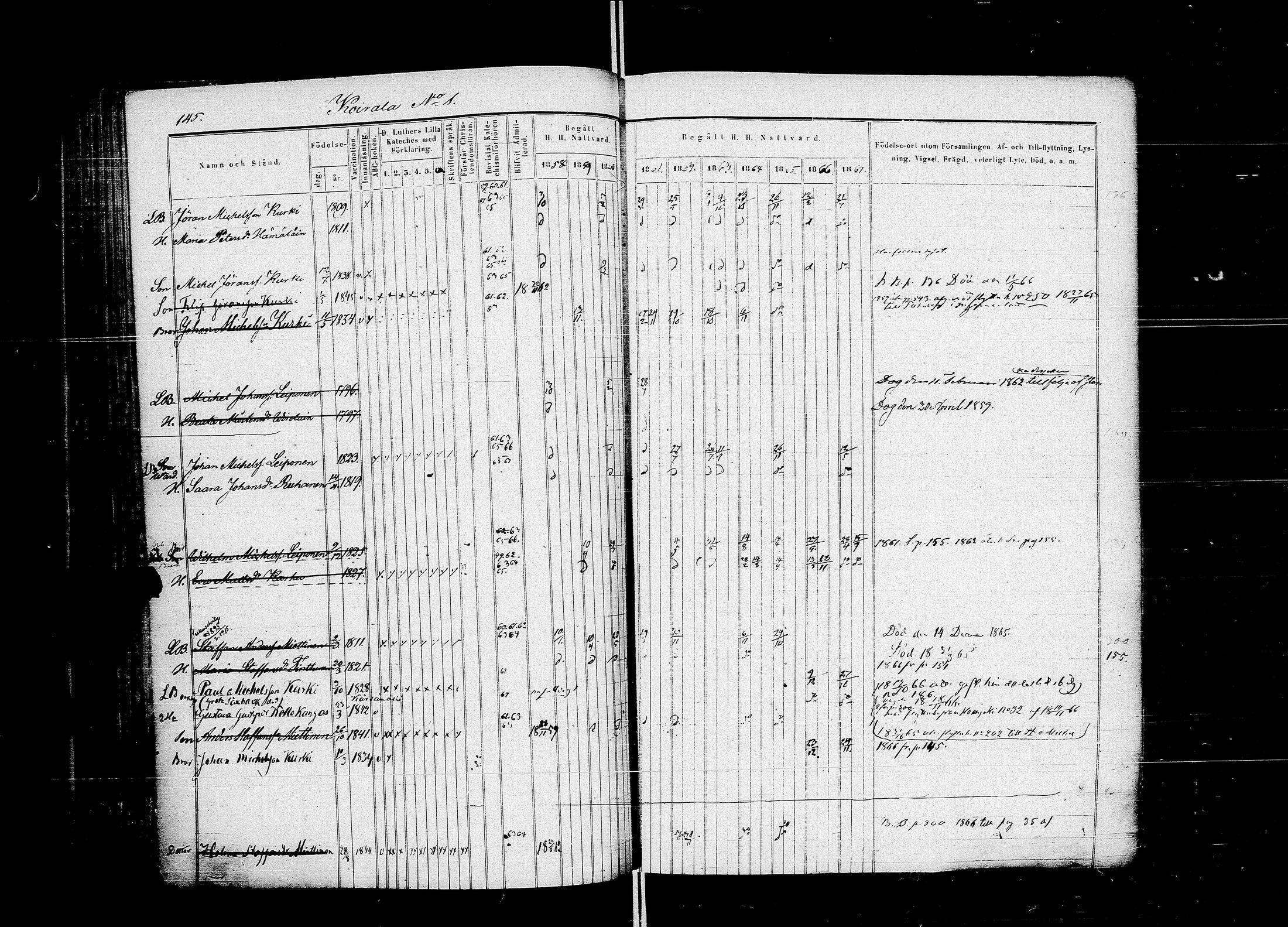 [ kuvat/178.jpg ]
