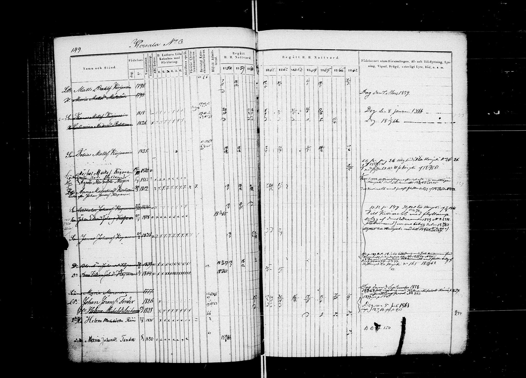 [ kuvat/182.jpg ]