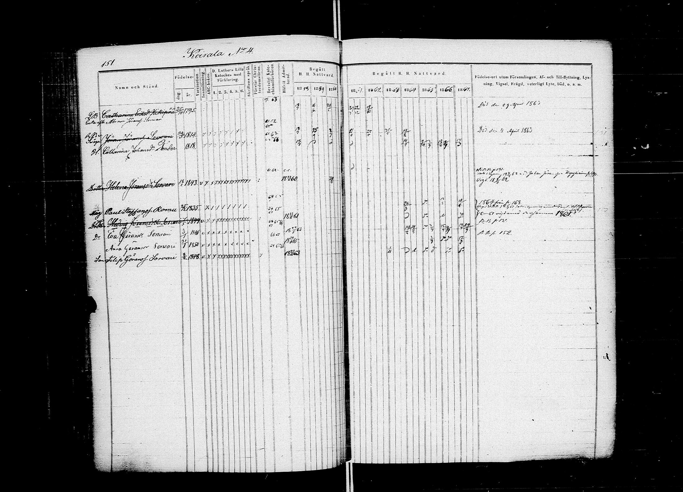 [ kuvat/184.jpg ]
