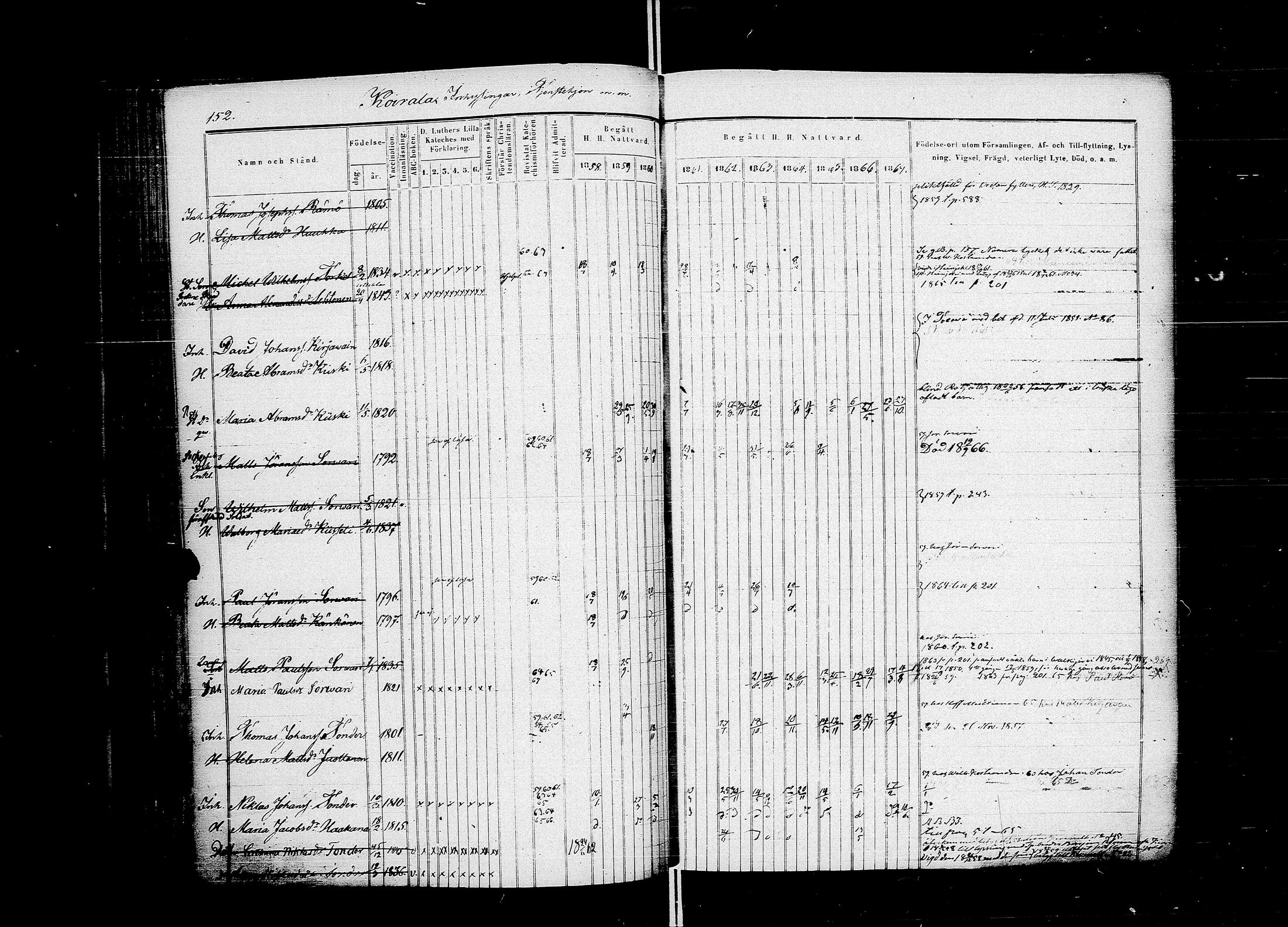 [ kuvat/185.jpg ]