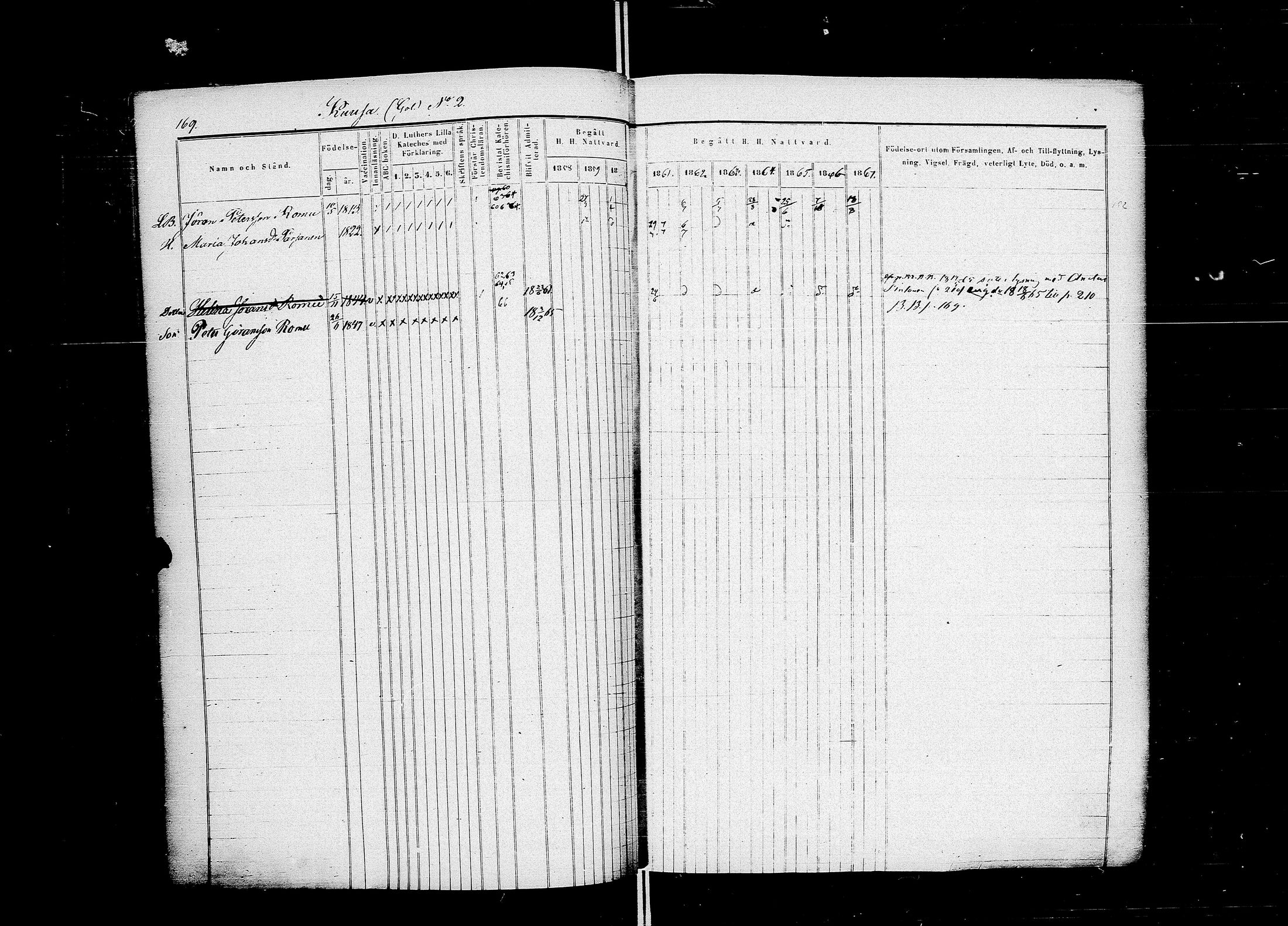 [ kuvat/202.jpg ]