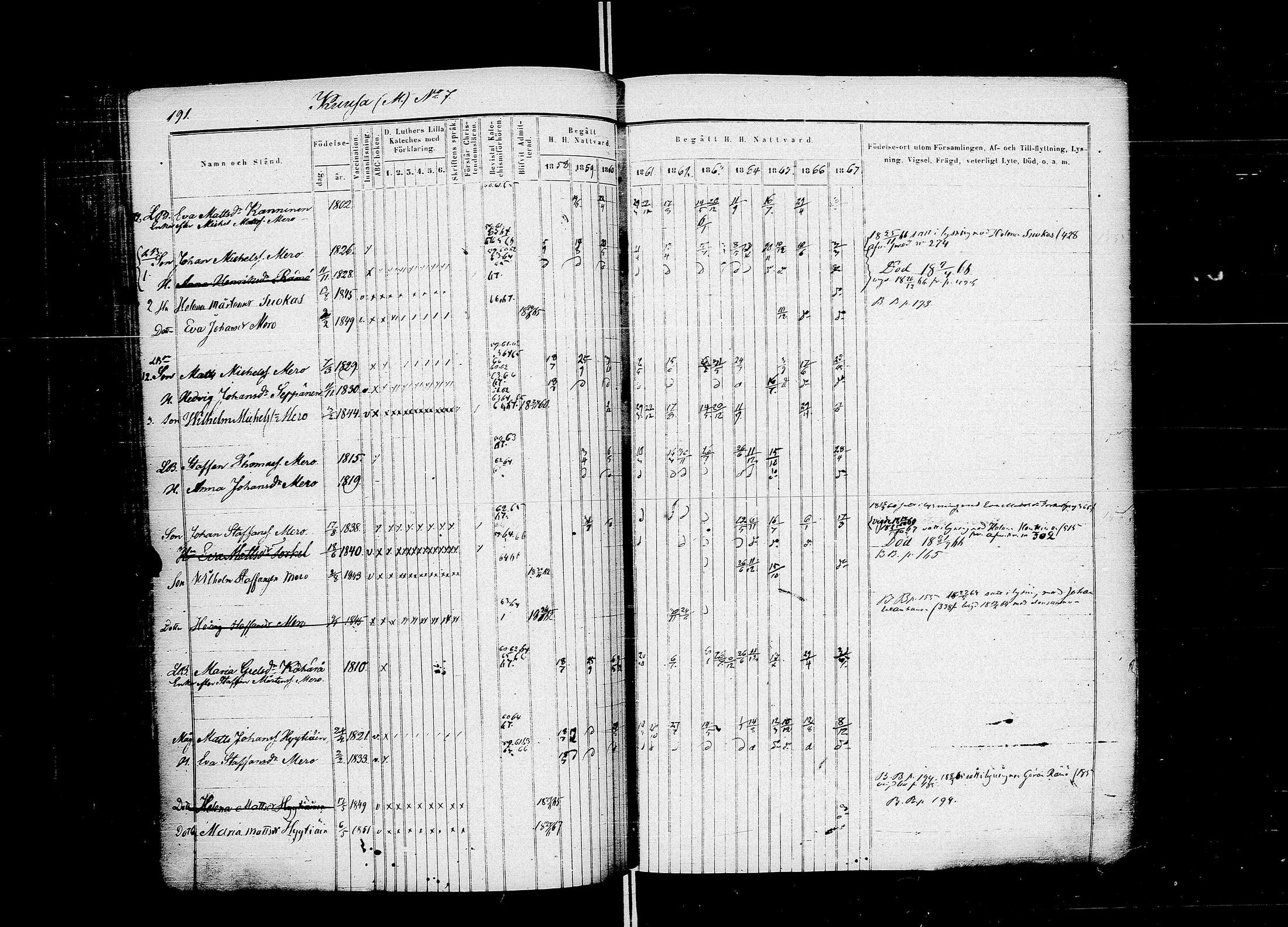 [ kuvat/224.jpg ]