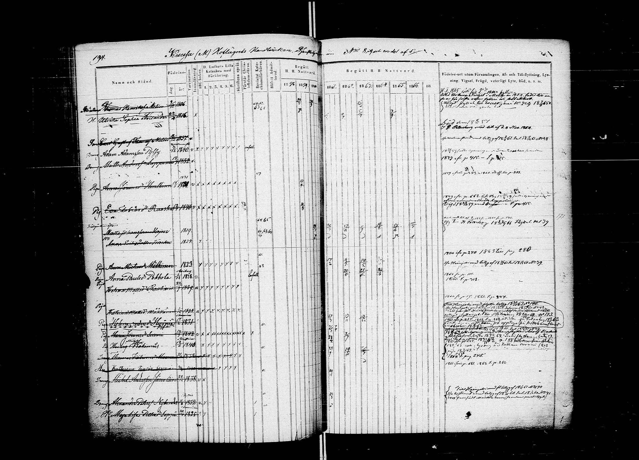[ kuvat/227.jpg ]