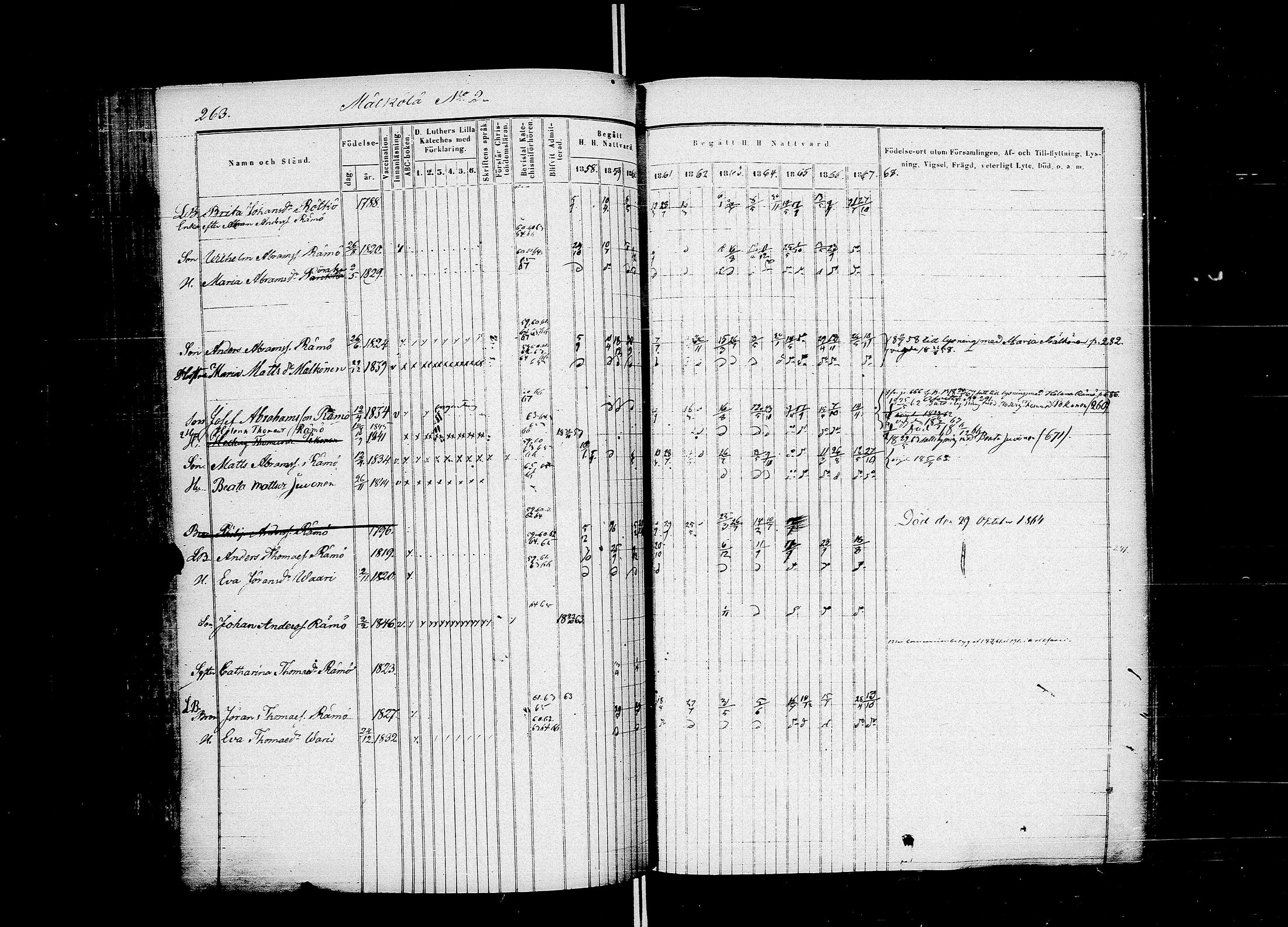 [ kuvat/296.jpg ]