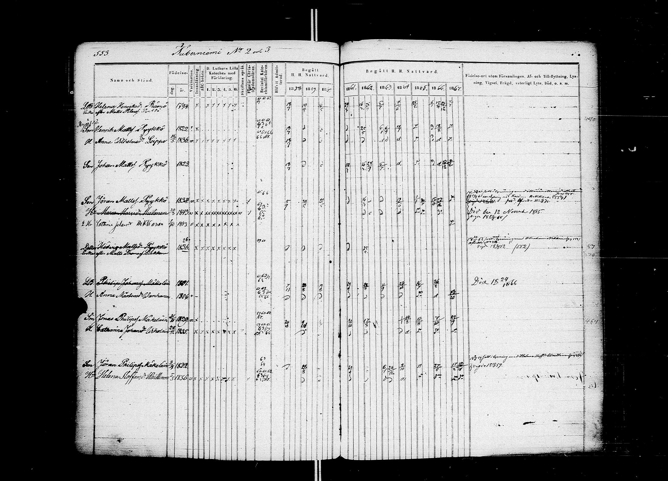 [ kuvat/590.jpg ]