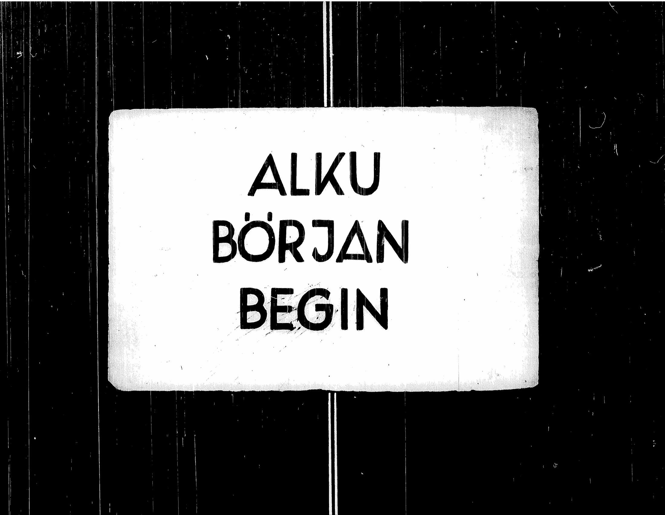 [ kuvat/2.jpg ]