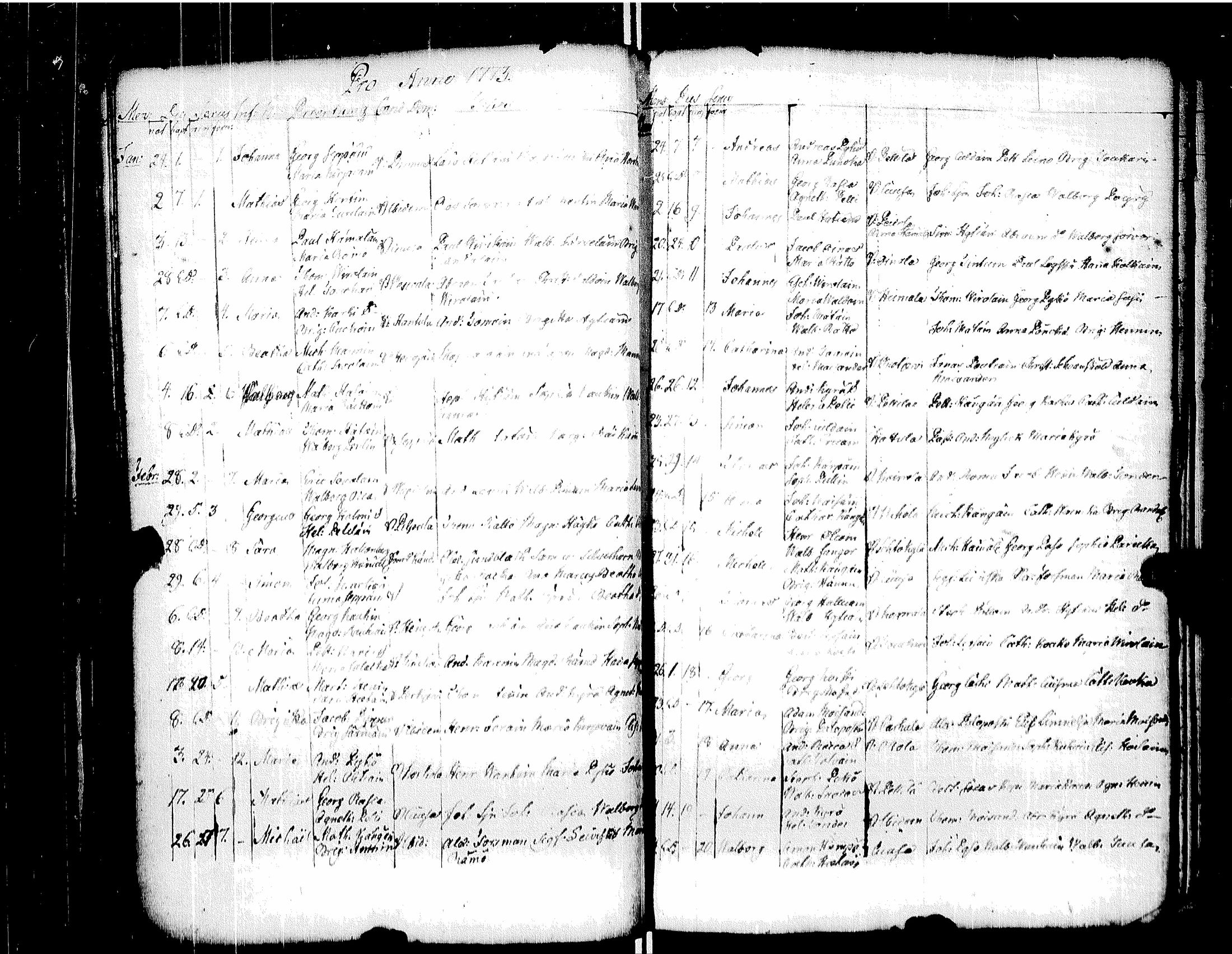 [ kuvat/92.jpg ]