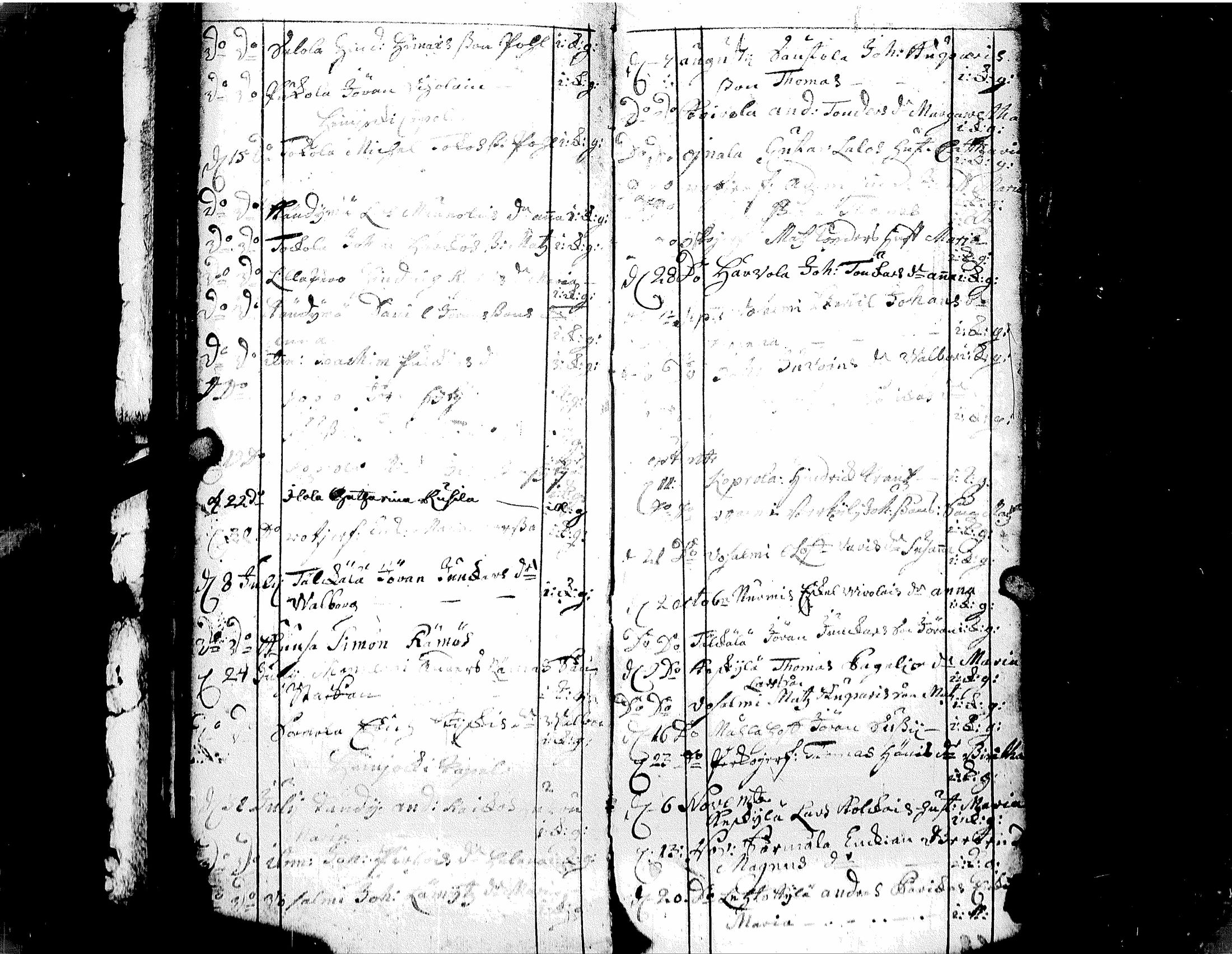 [ kuvat/106.jpg ]