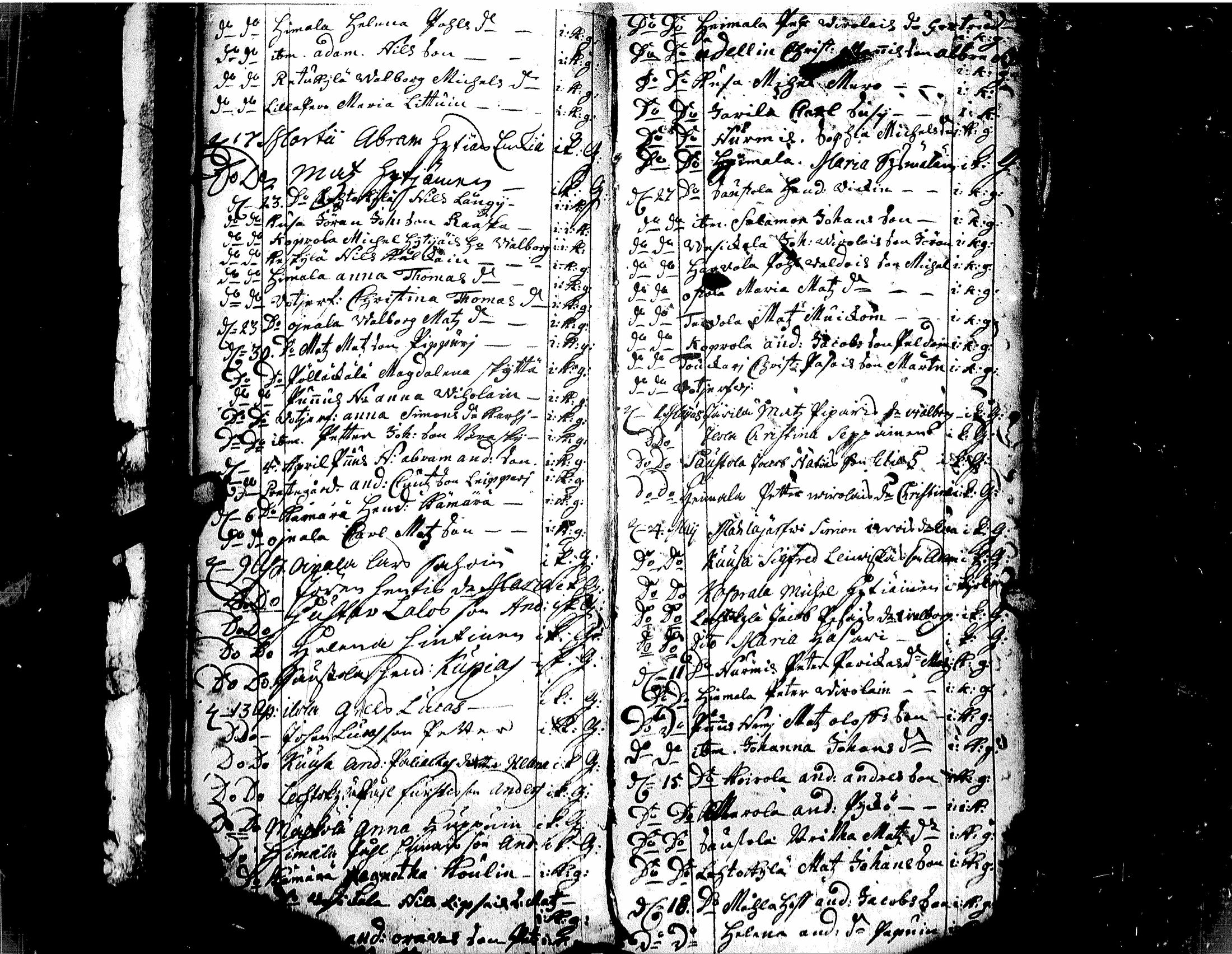 [ kuvat/111.jpg ]