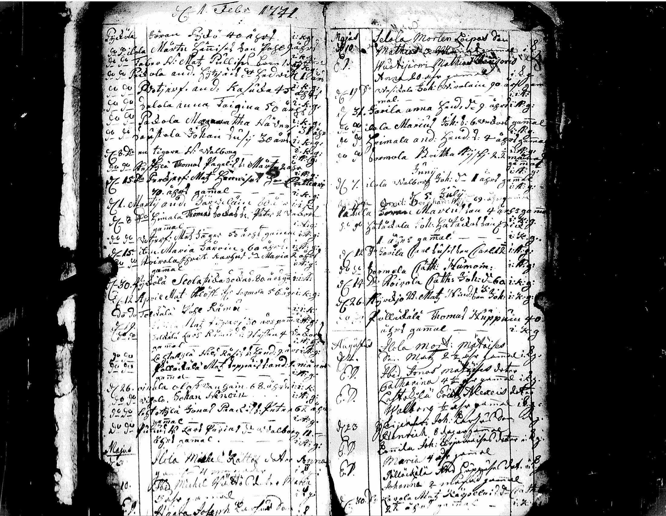 [ kuvat/114.jpg ]