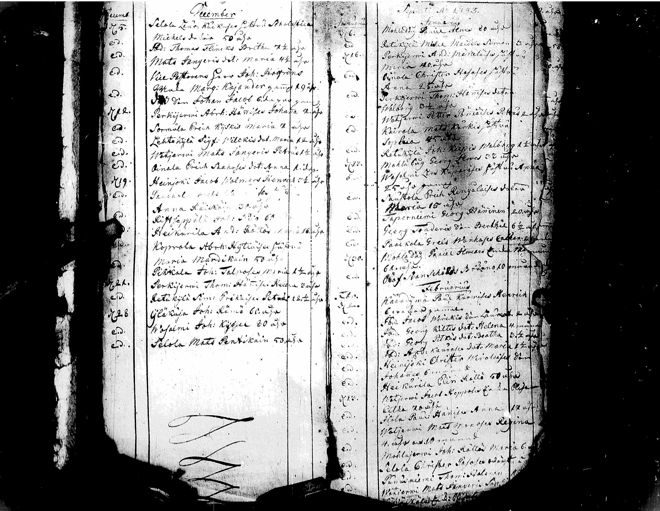 [ kuvat/119.jpg ]