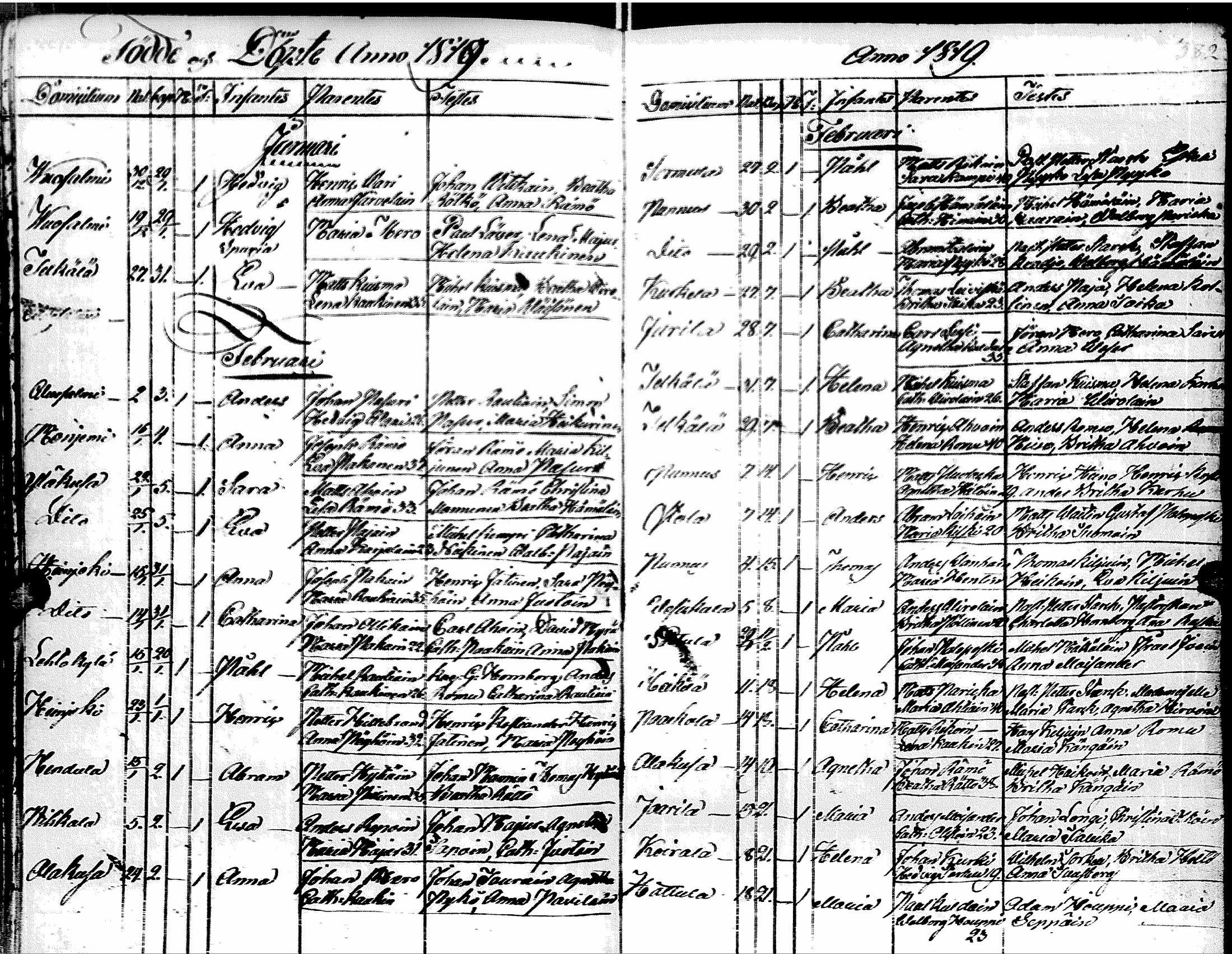[ kuvat/191.jpg ]