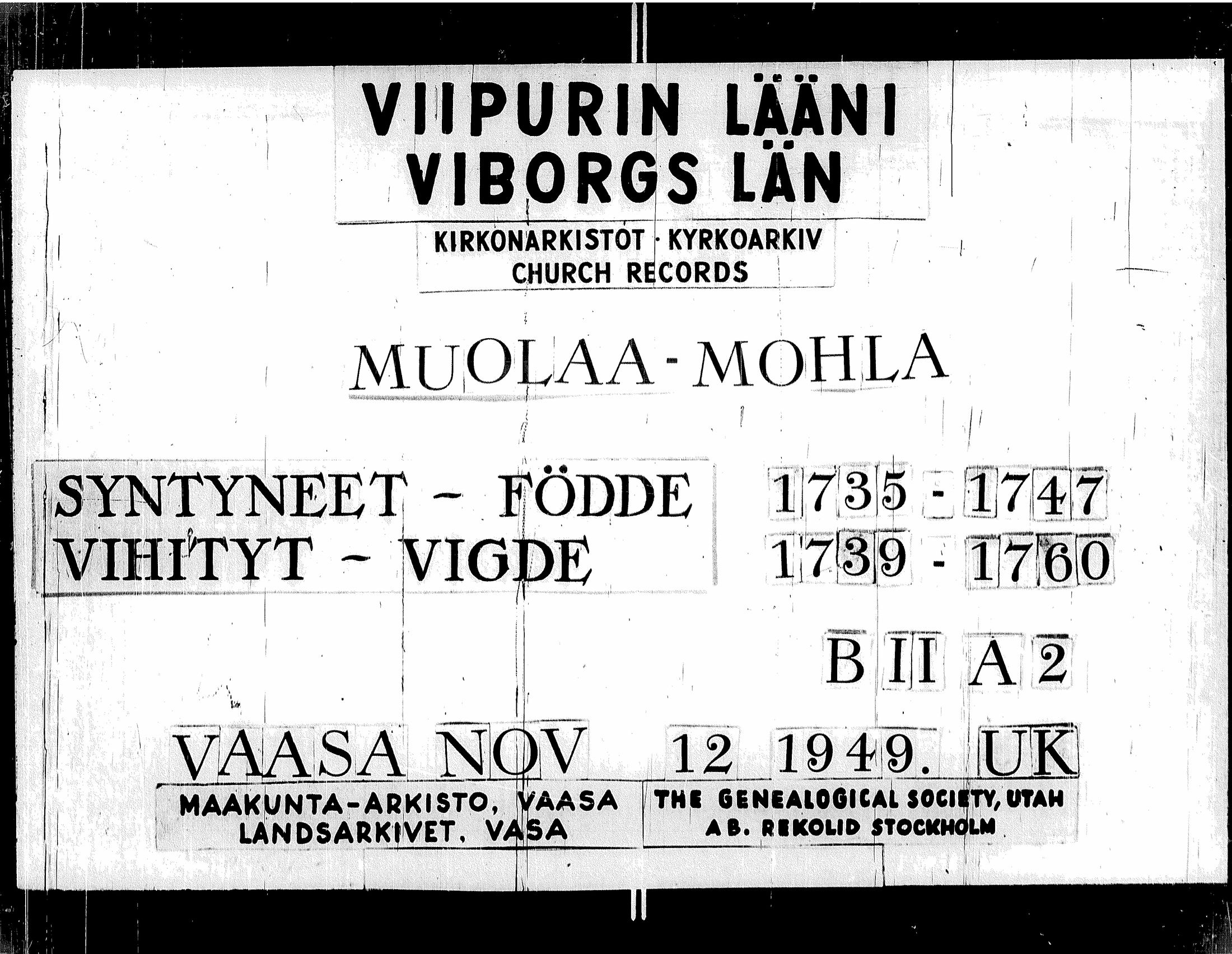 [ kuvat/1.jpg ]