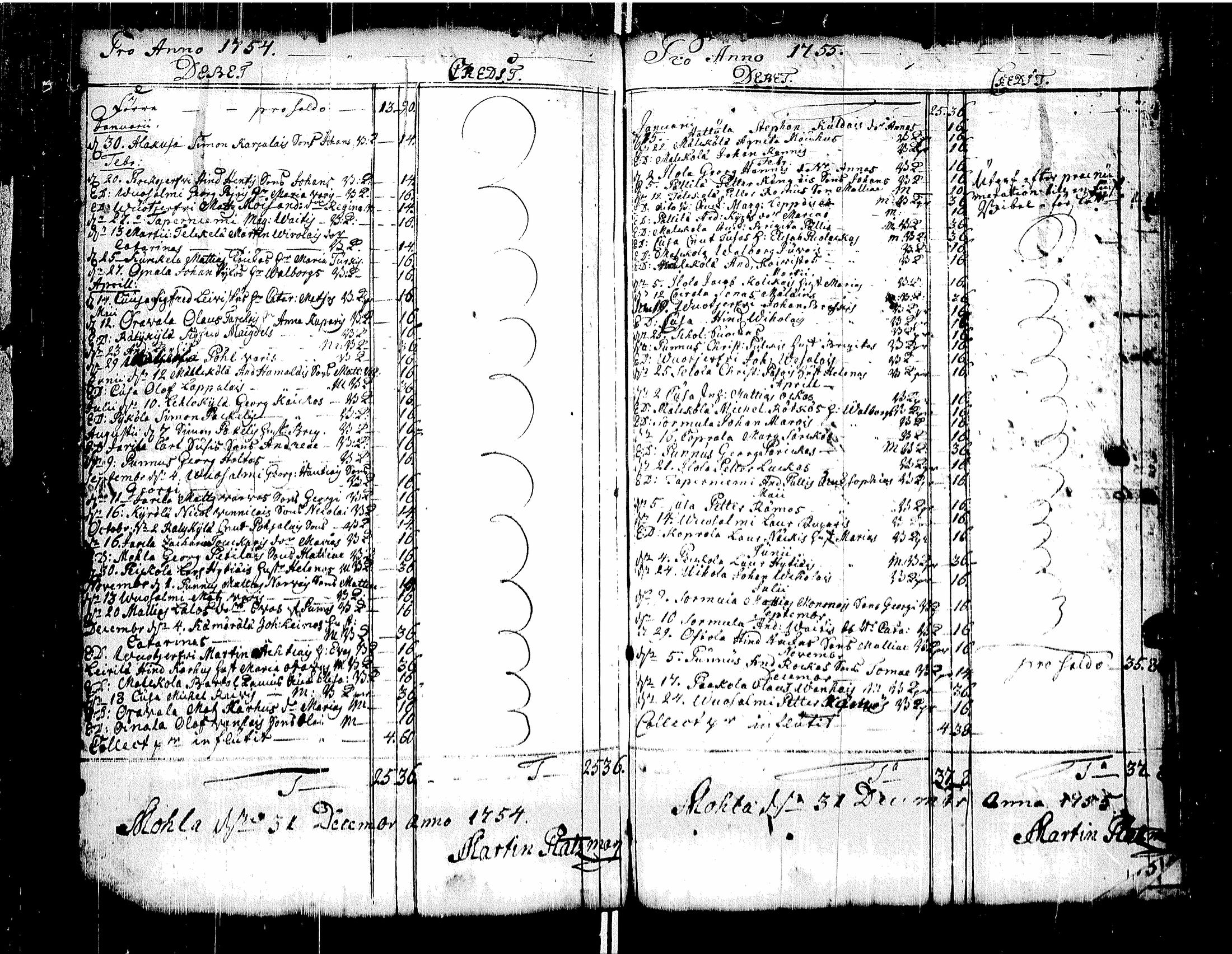 [ kuvat/103.jpg ]
