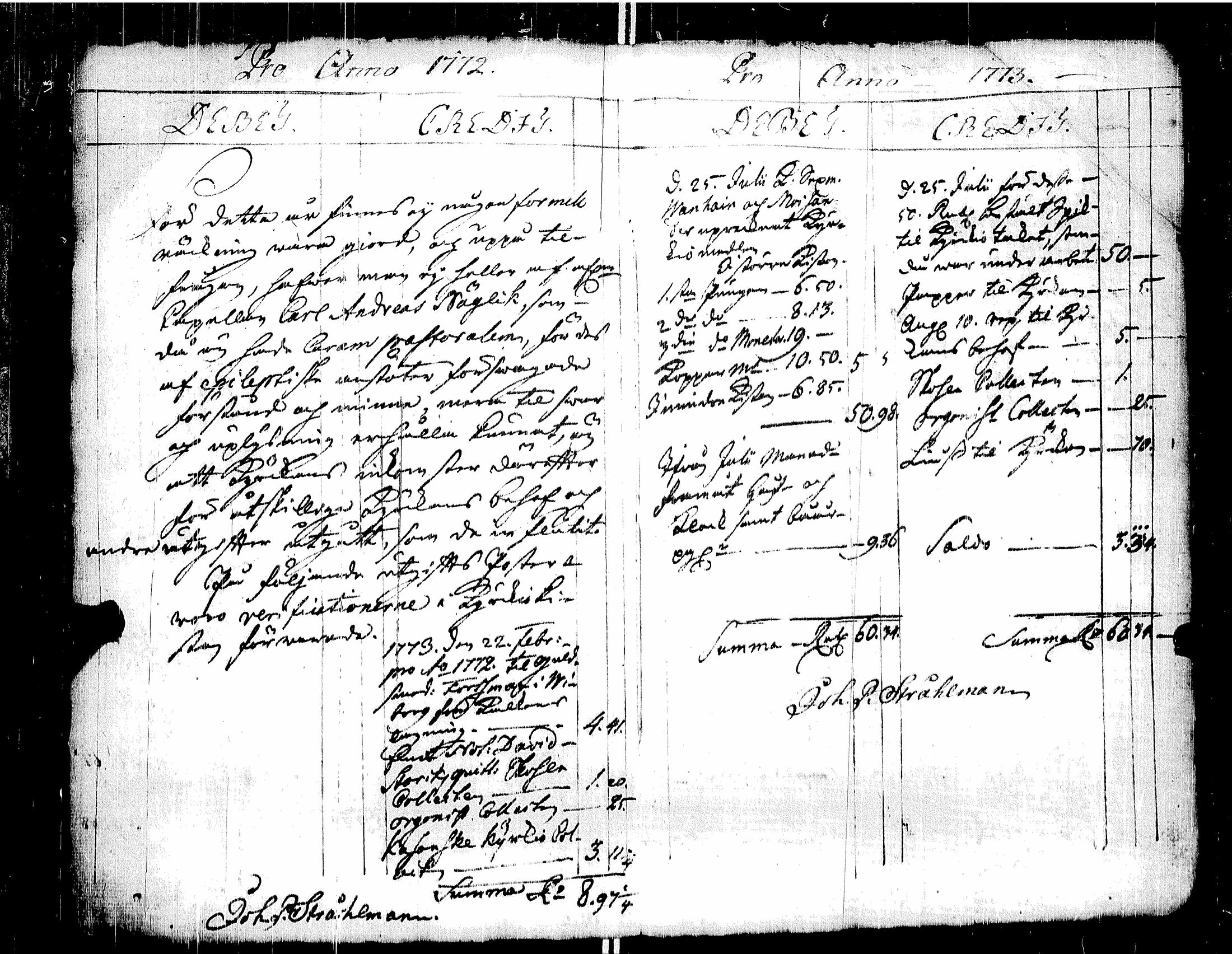 [ kuvat/115.jpg ]