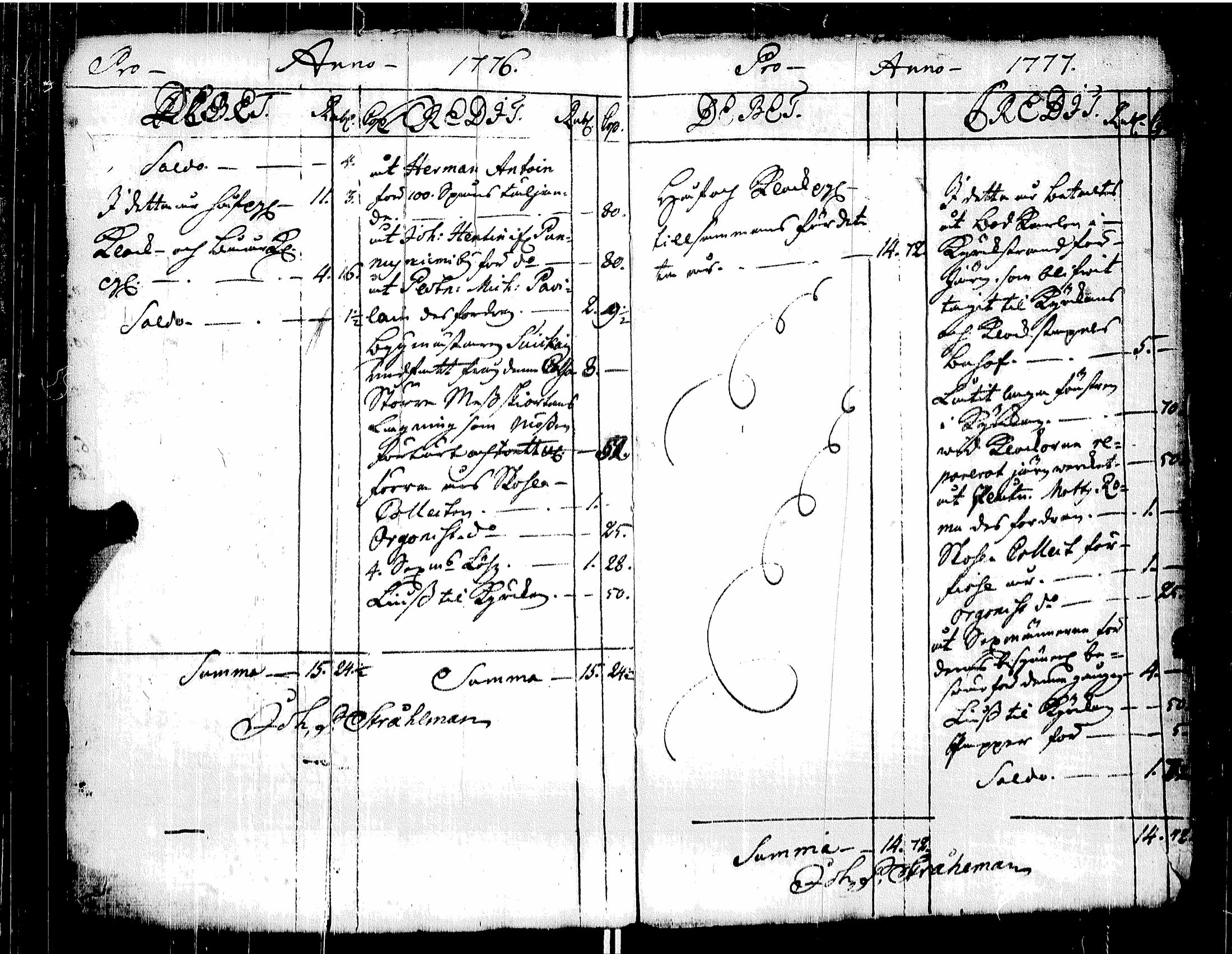 [ kuvat/117.jpg ]