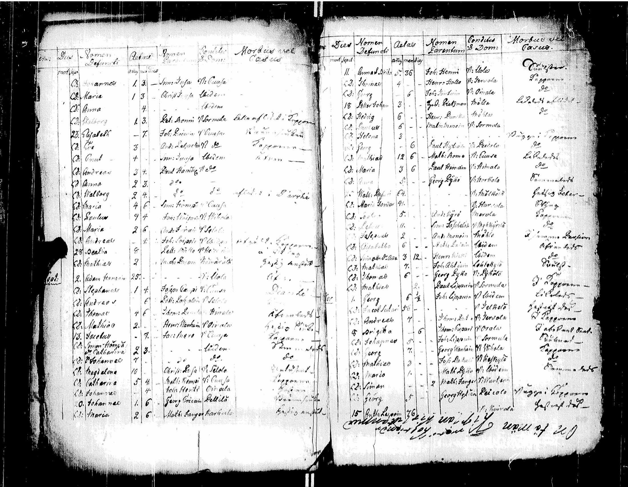 [ kuvat/120.jpg ]