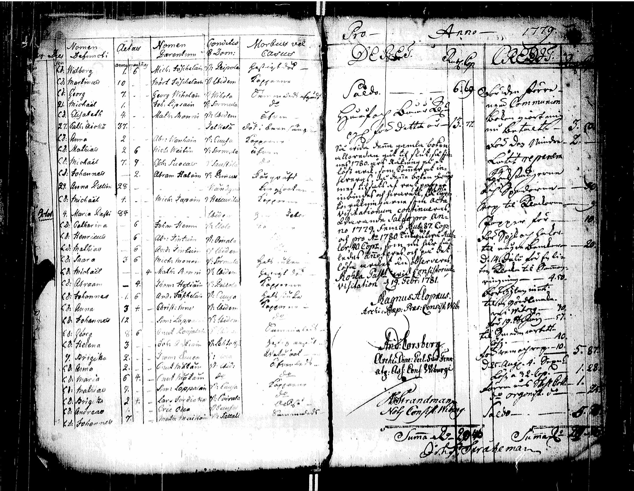 [ kuvat/121.jpg ]