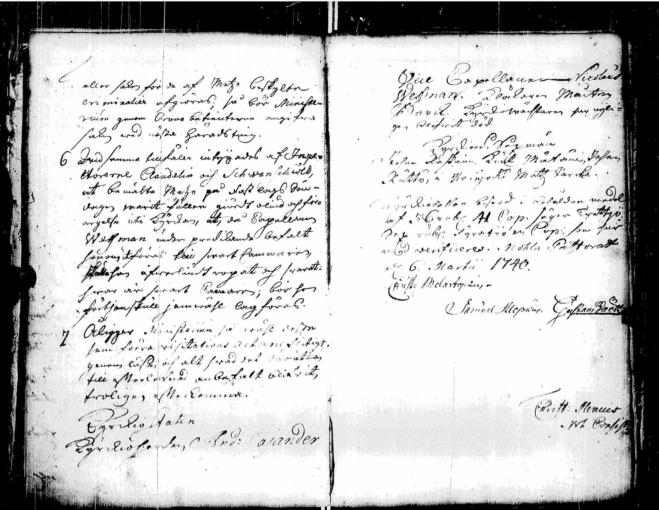 [ kuvat/130.jpg ]