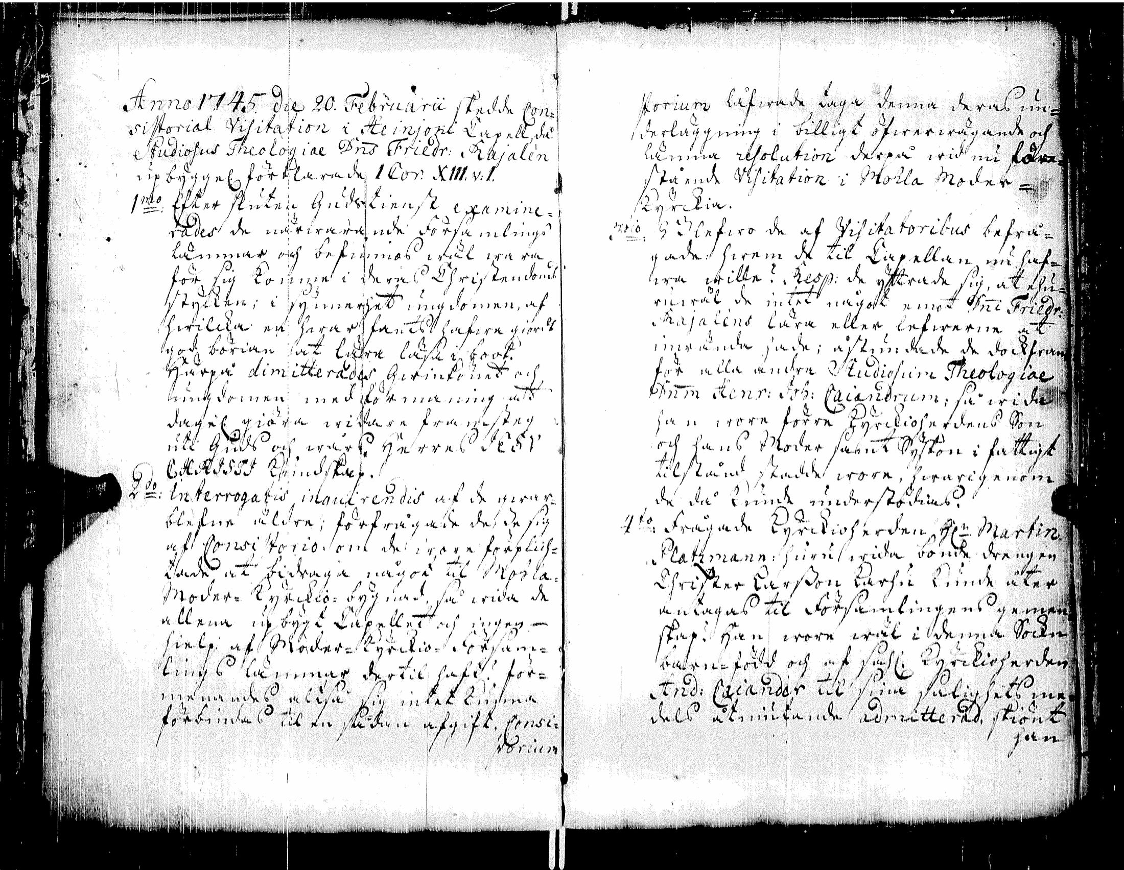 [ kuvat/131.jpg ]