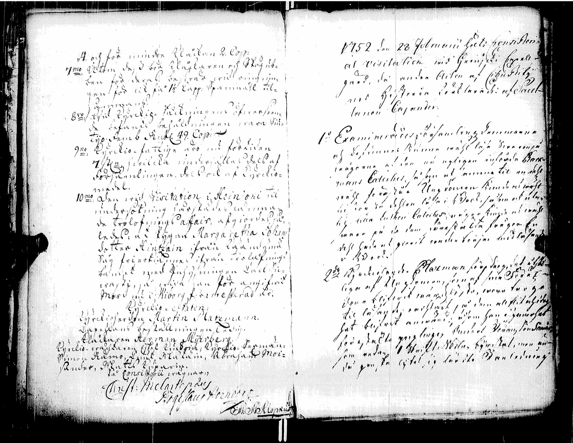 [ kuvat/134.jpg ]