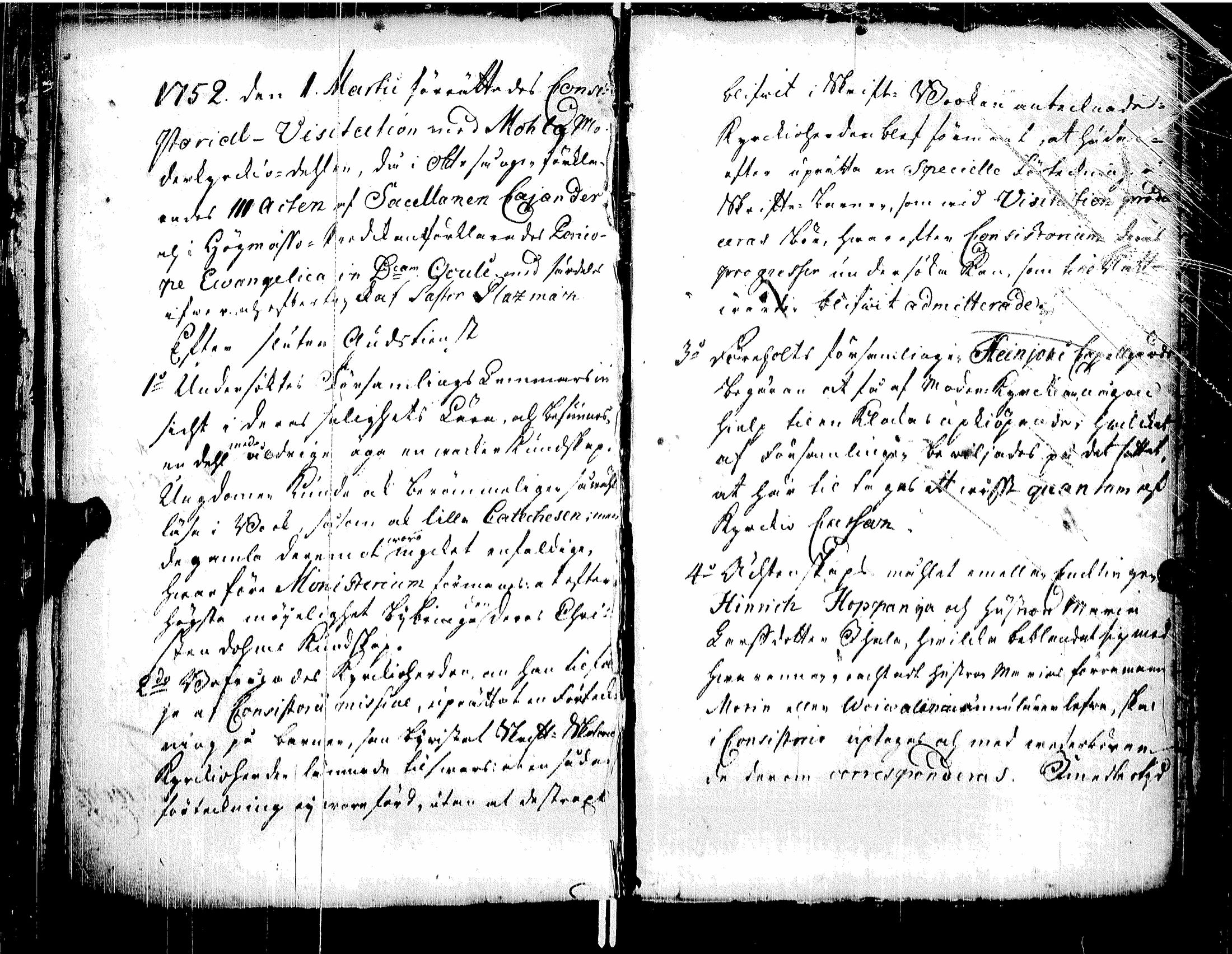 [ kuvat/136.jpg ]