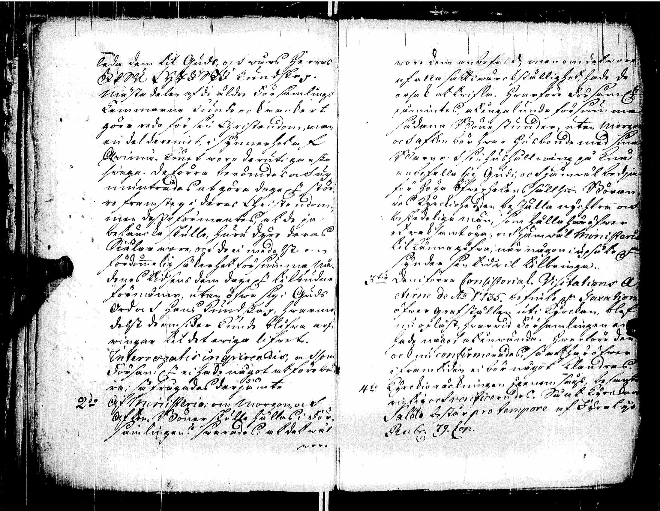 [ kuvat/138.jpg ]