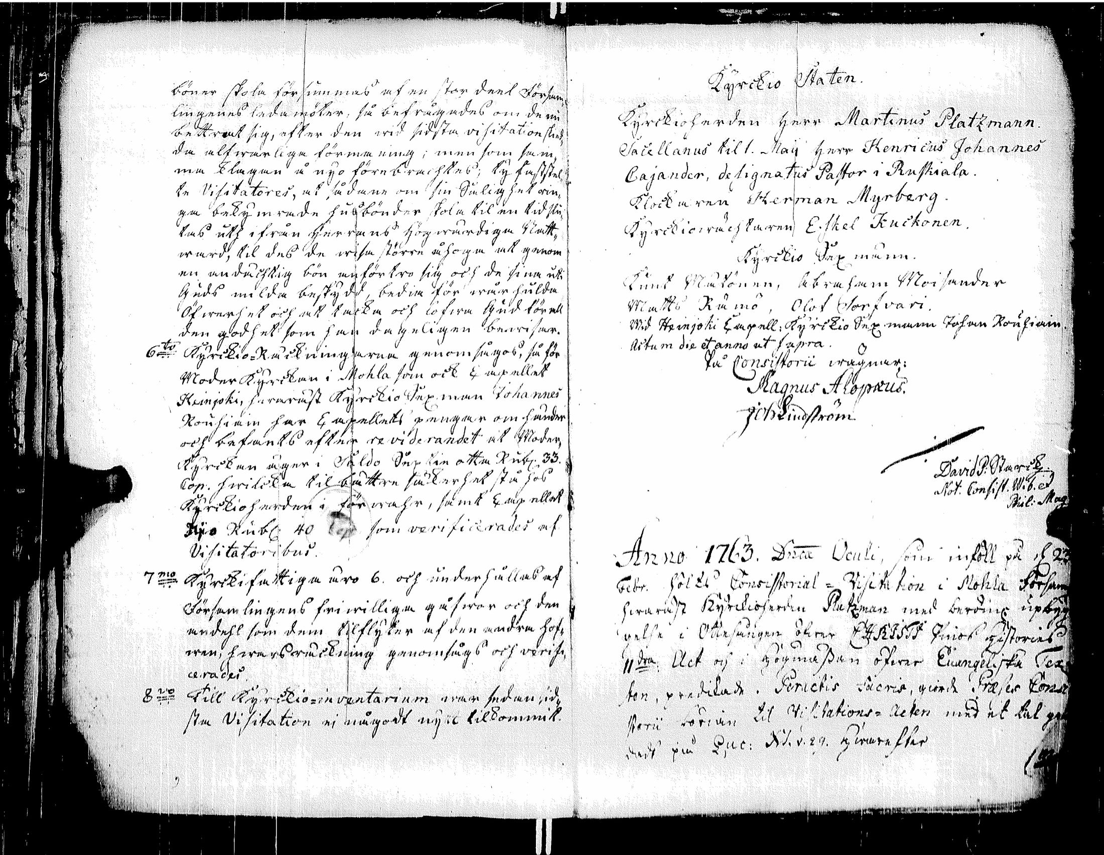[ kuvat/141.jpg ]